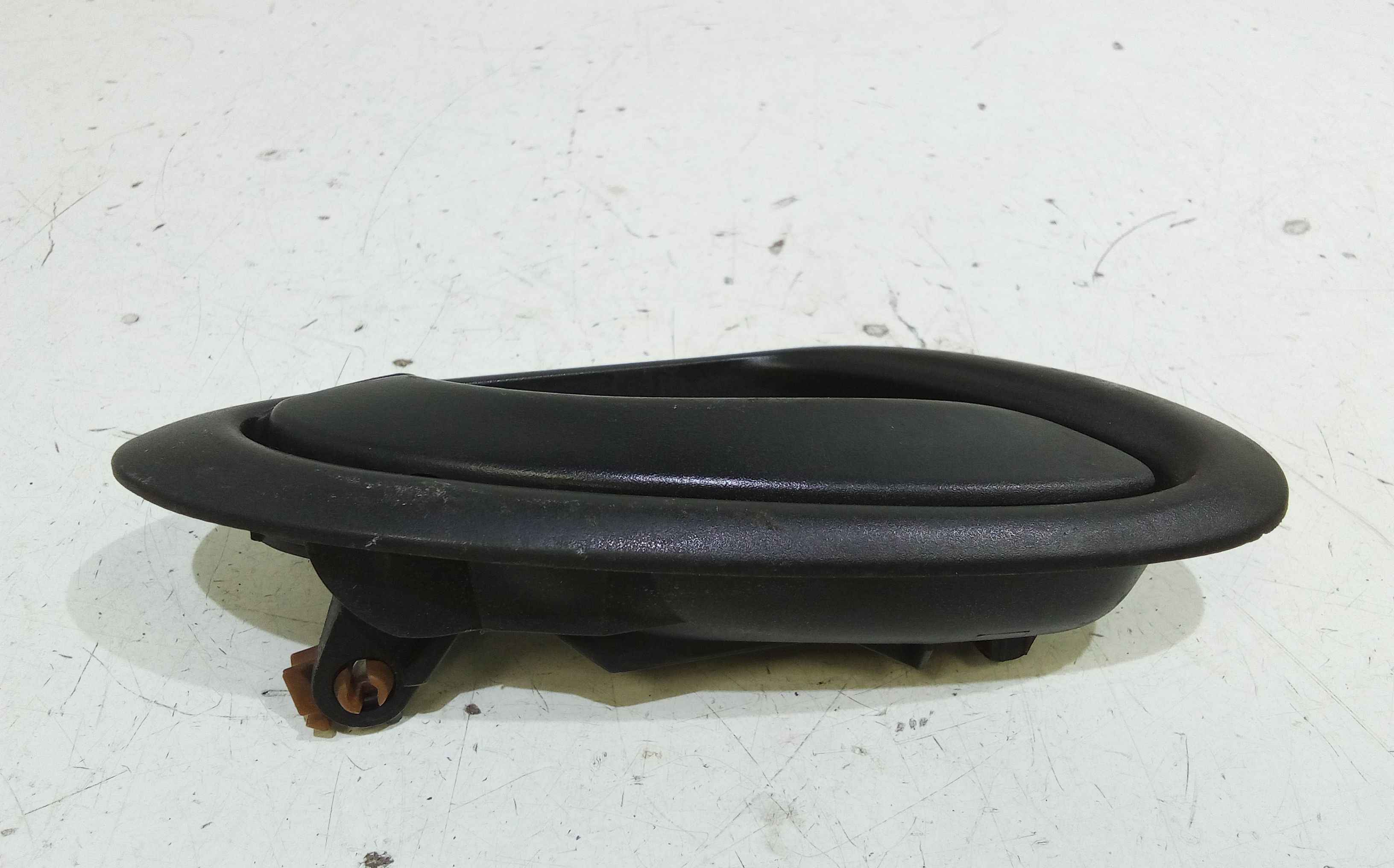 Maniglia interna anteriore Sinistra HONDA Jazz Serie (02>08)