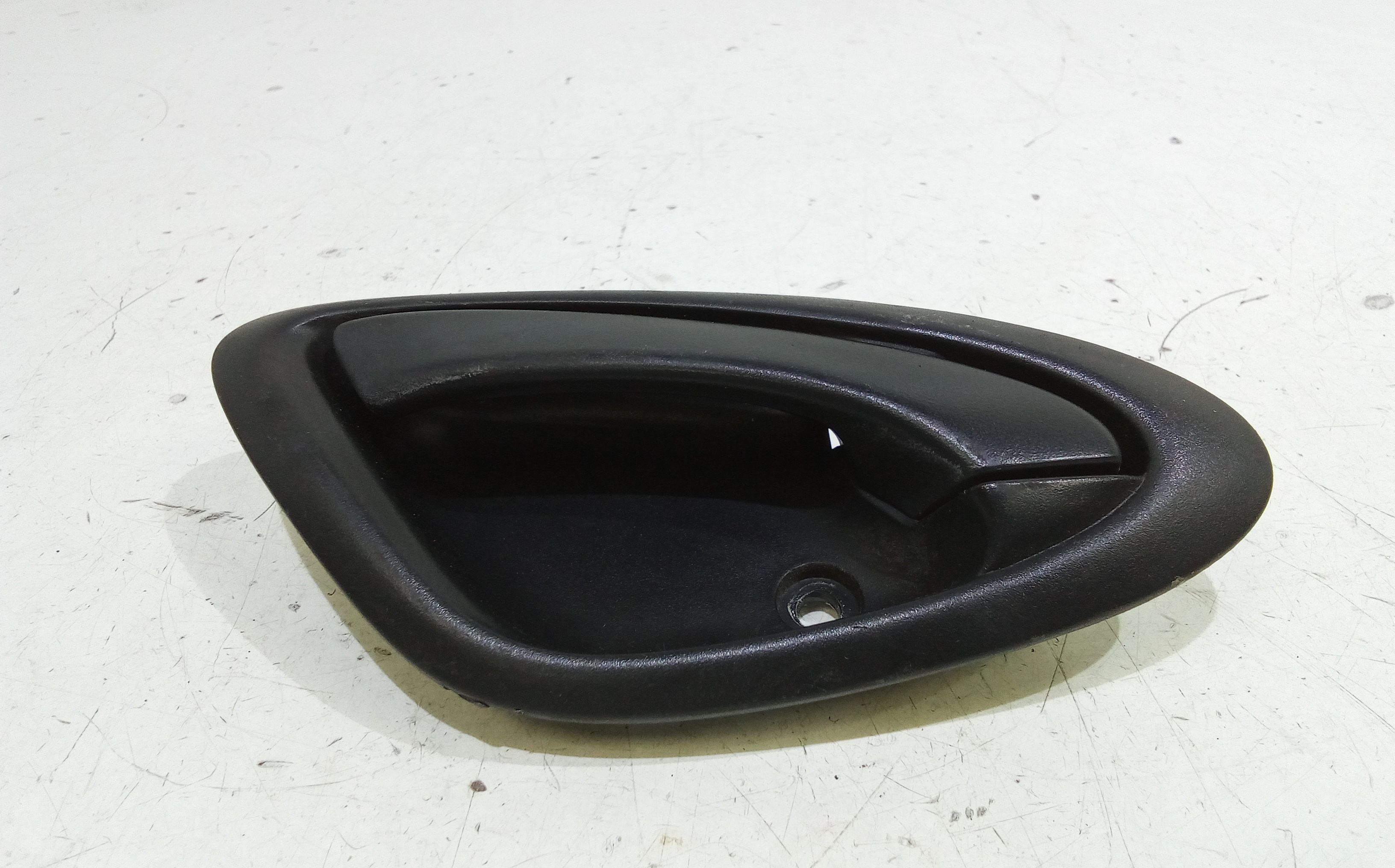 Maniglia interna anteriore Sinistra HONDA Jazz Serie (02>08)