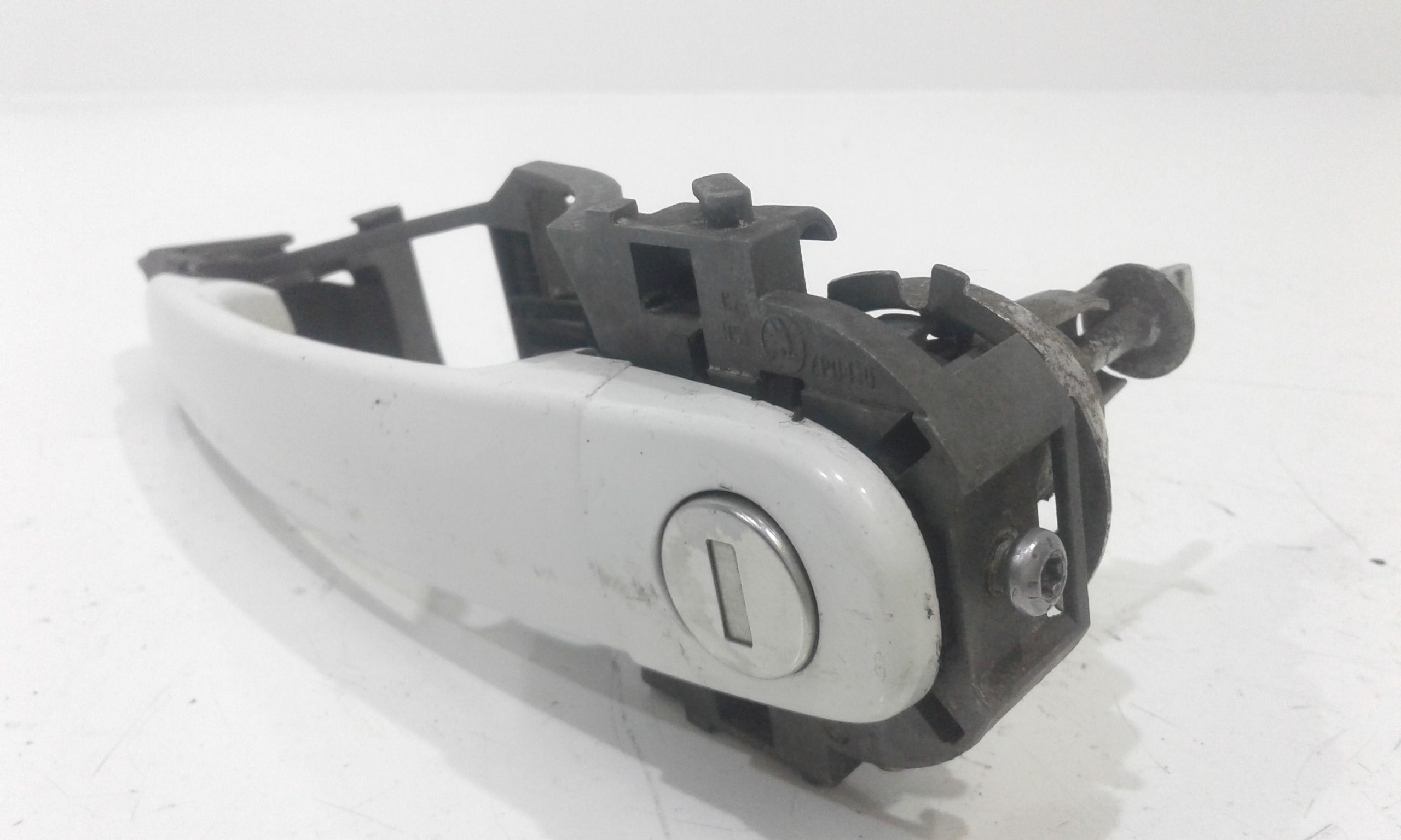 Maniglia esterna Anteriore Sinistra SKODA Octavia S. Wagon 4 Serie