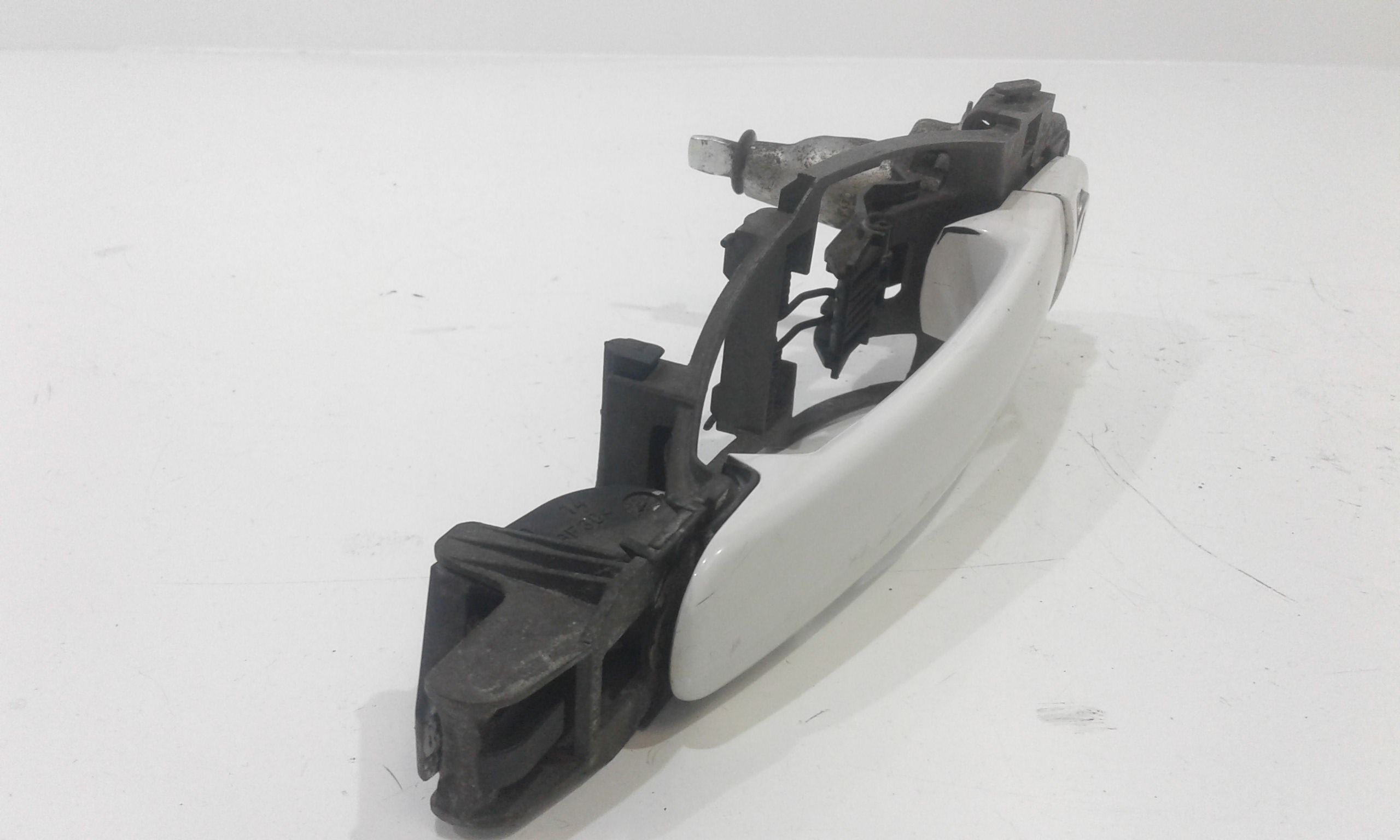 Maniglia esterna Anteriore Sinistra SKODA Octavia S. Wagon 4 Serie