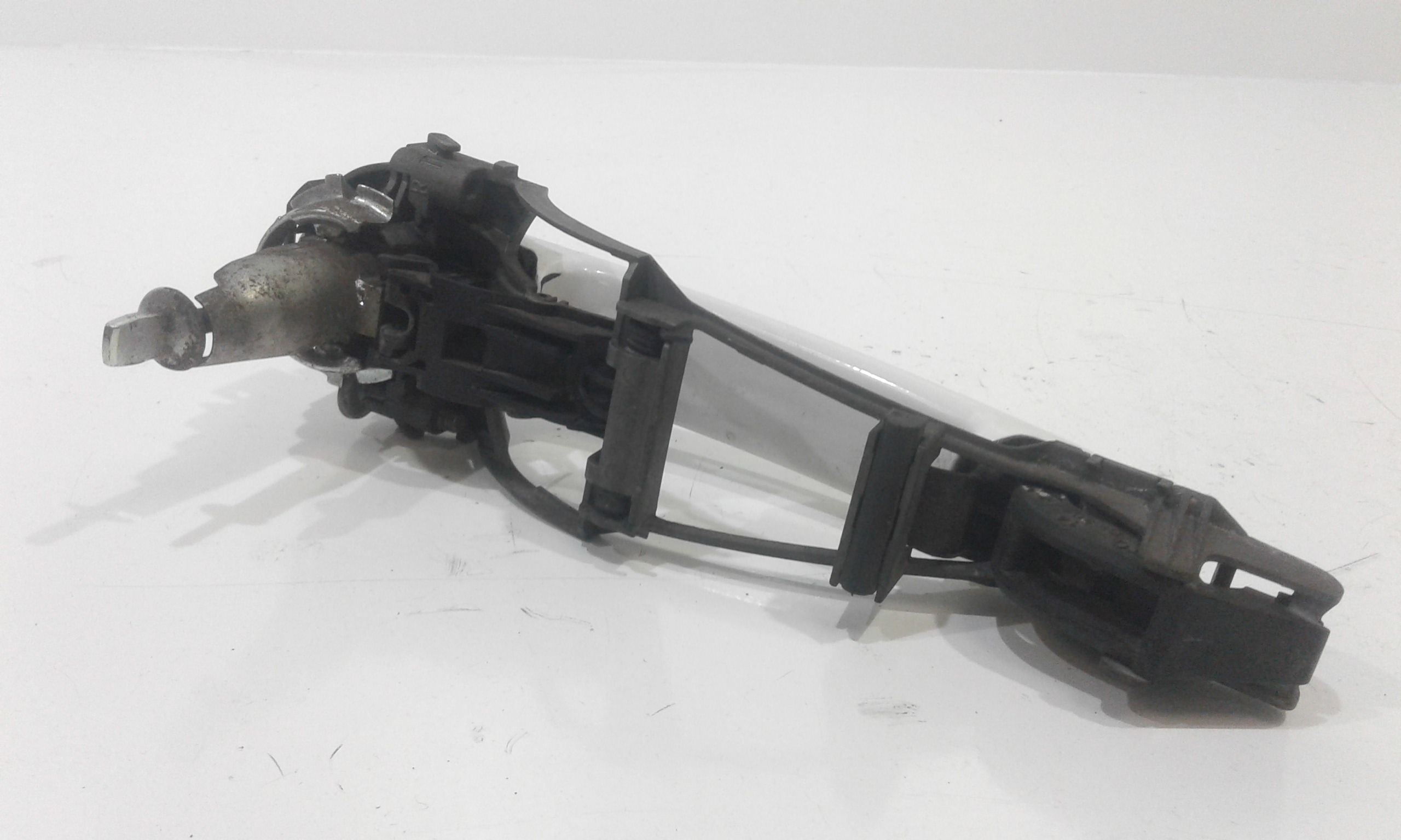 Maniglia esterna Anteriore Sinistra SKODA Octavia S. Wagon 4 Serie