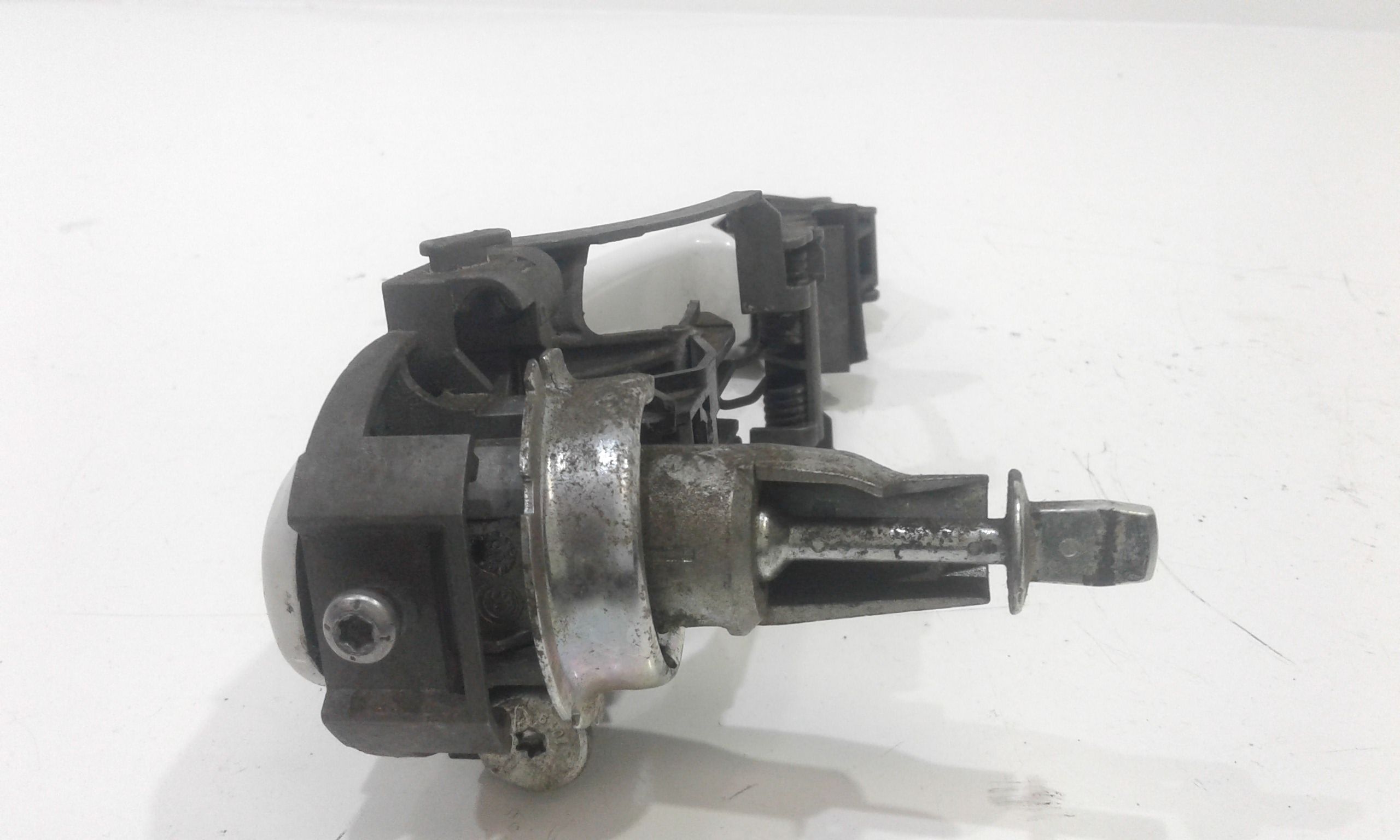 Maniglia esterna Anteriore Sinistra SKODA Octavia S. Wagon 4 Serie