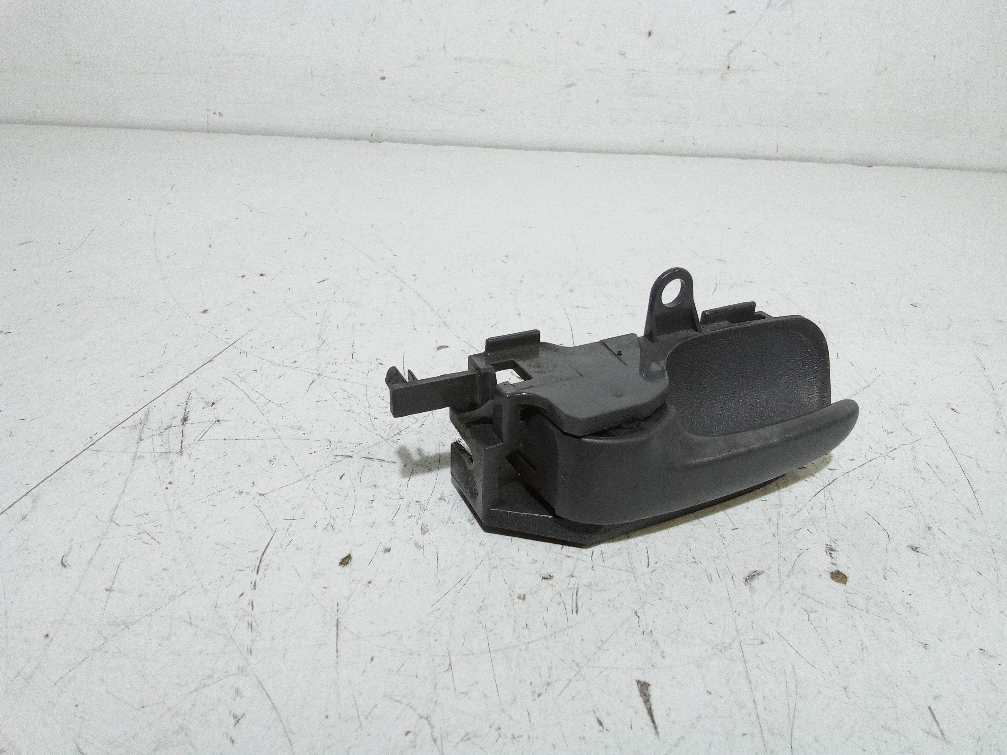 Maniglia interna anteriore Sinistra PEUGEOT 107 1 Serie