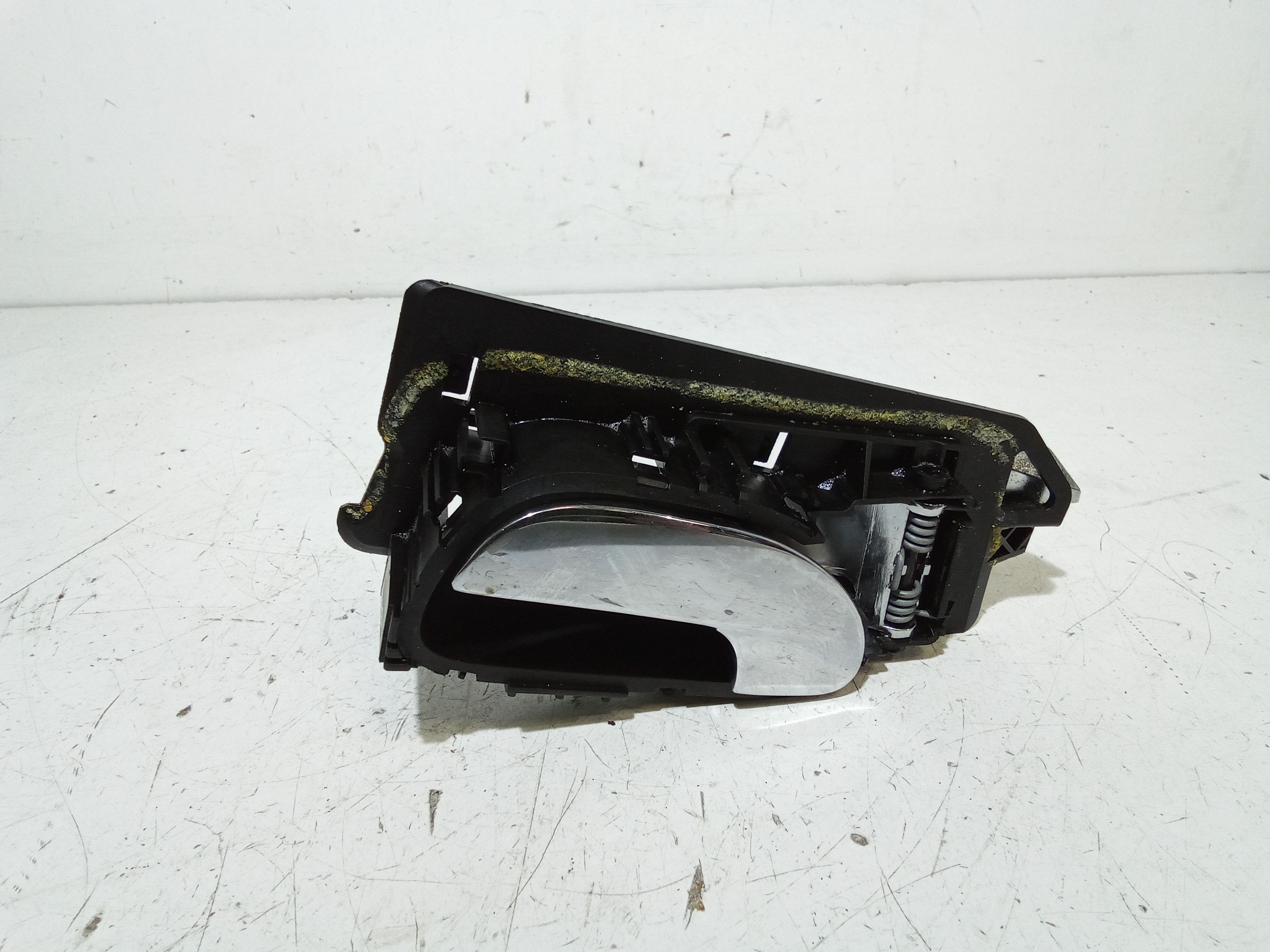 Maniglia interna anteriore Sinistra PEUGEOT 307 S. Wagon 2 Serie