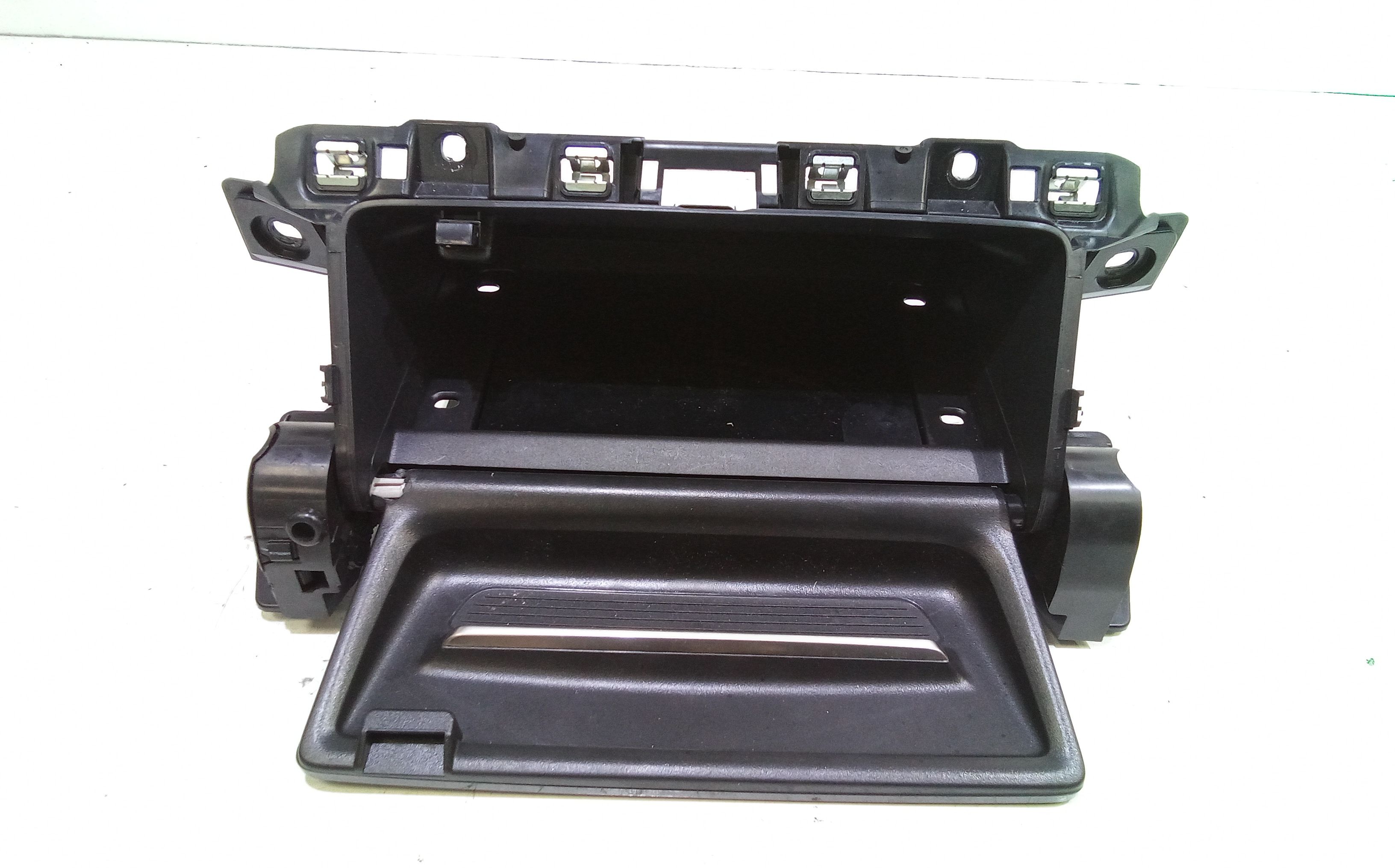 Vano portaoggetti PEUGEOT 208 Serie (19>)