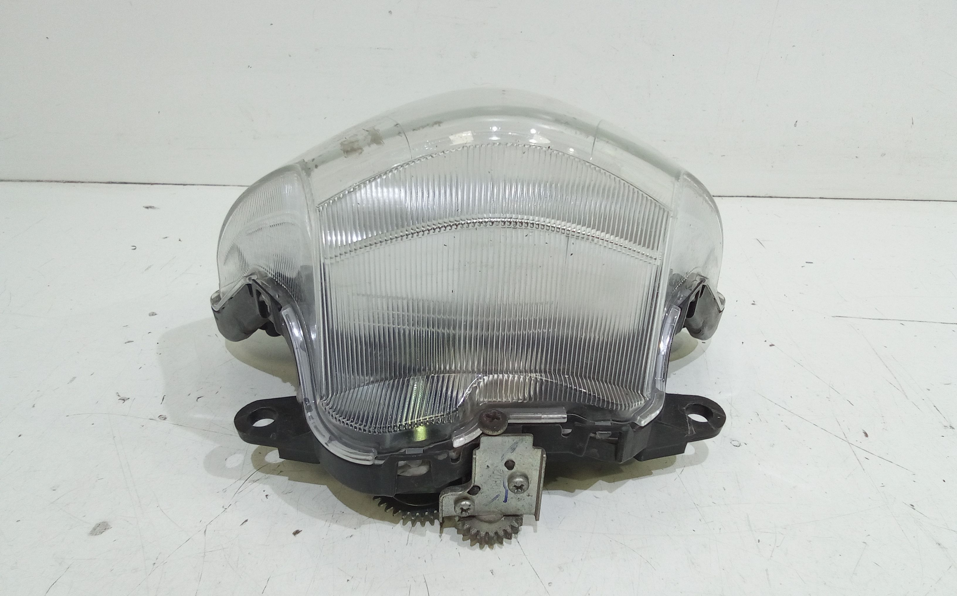 Faro anteriore HONDA SH i ABS 15occ (13>16)