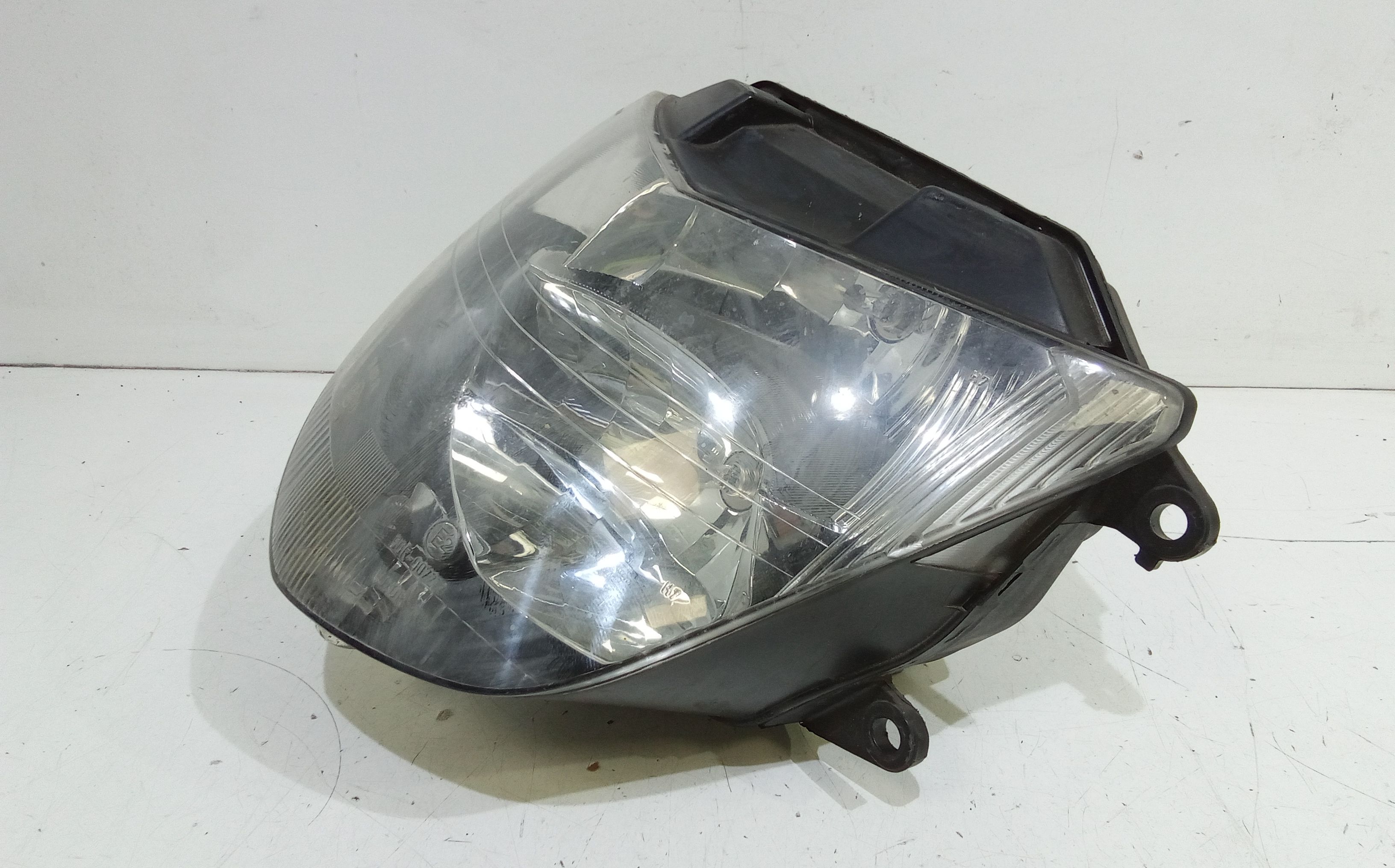 Faro anteriore HONDA Pantheon 150cc (98>01)