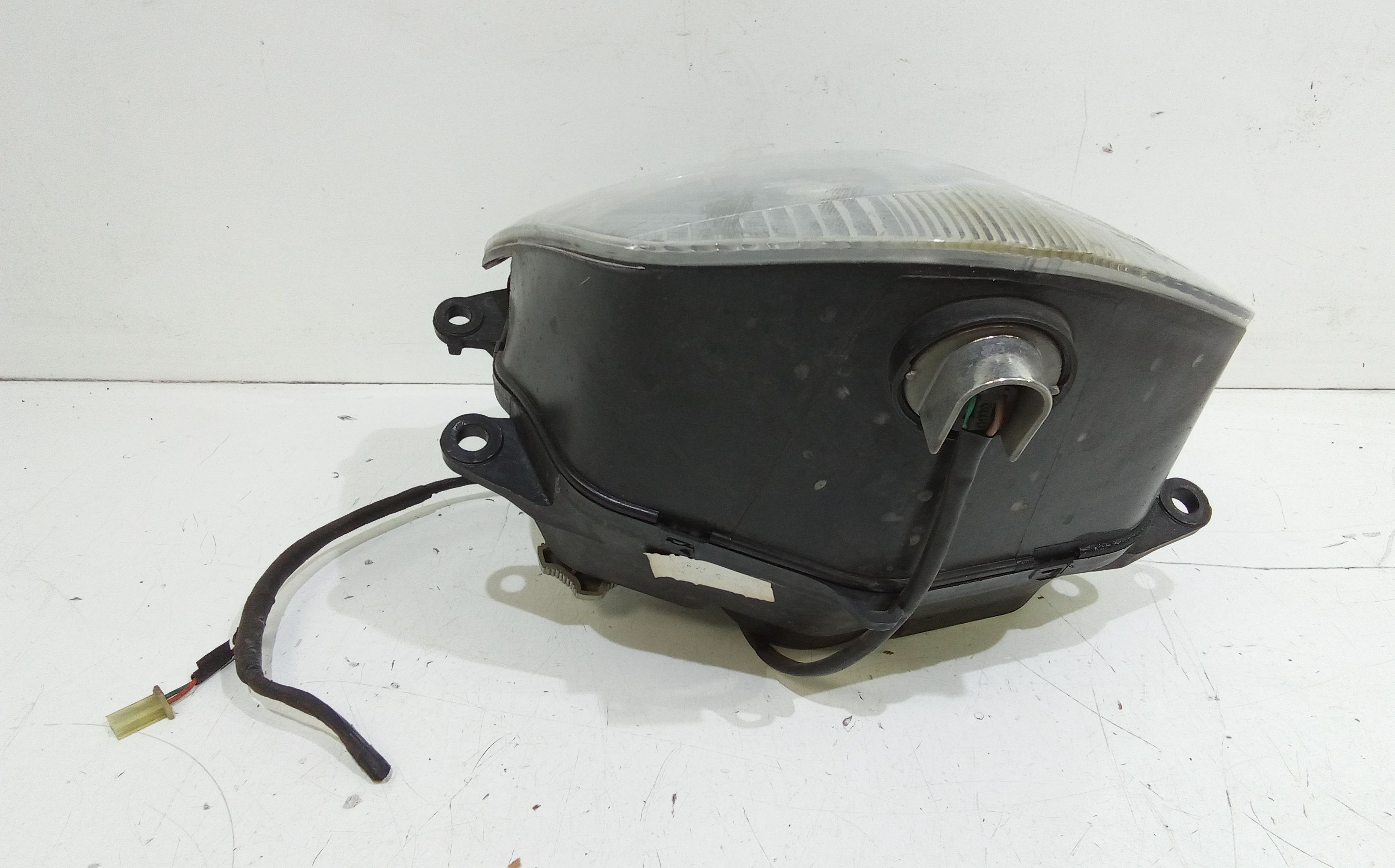 Faro anteriore HONDA Pantheon 150cc (98>01)