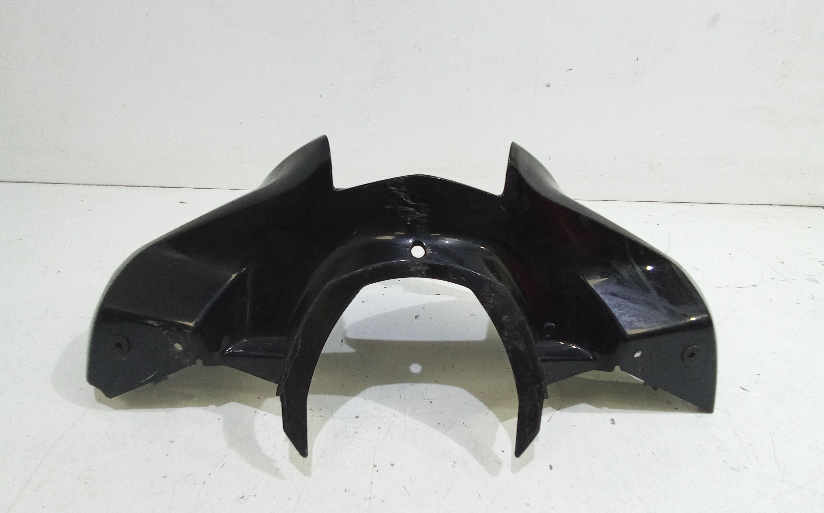 Cover cornice faro anteriore HONDA SH i ABS 15occ (13>16)