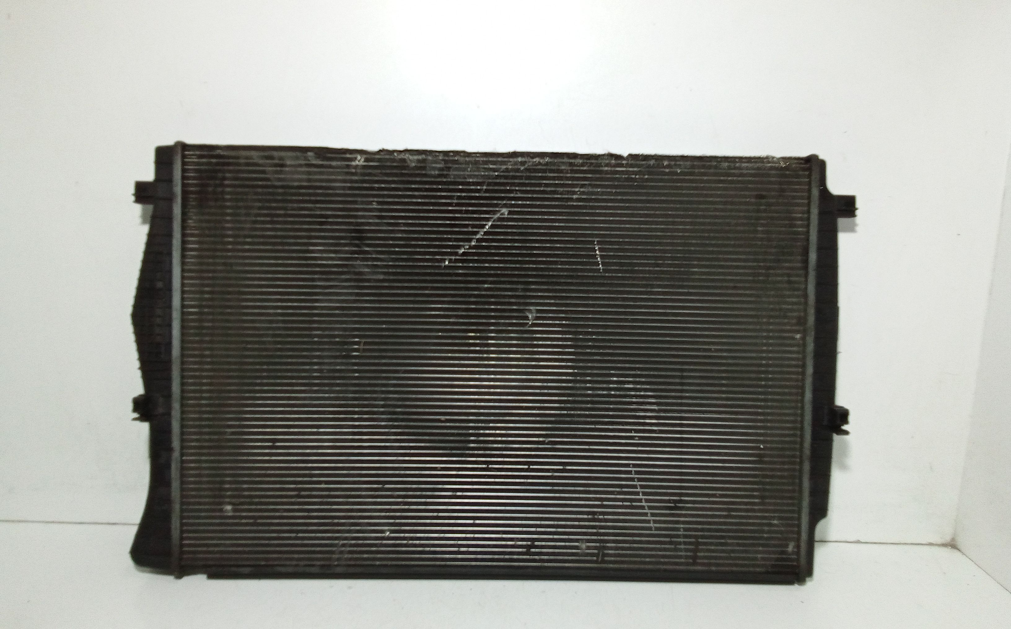 Radiatore acqua VOLKSWAGEN Golf 7 Berlina (12>)