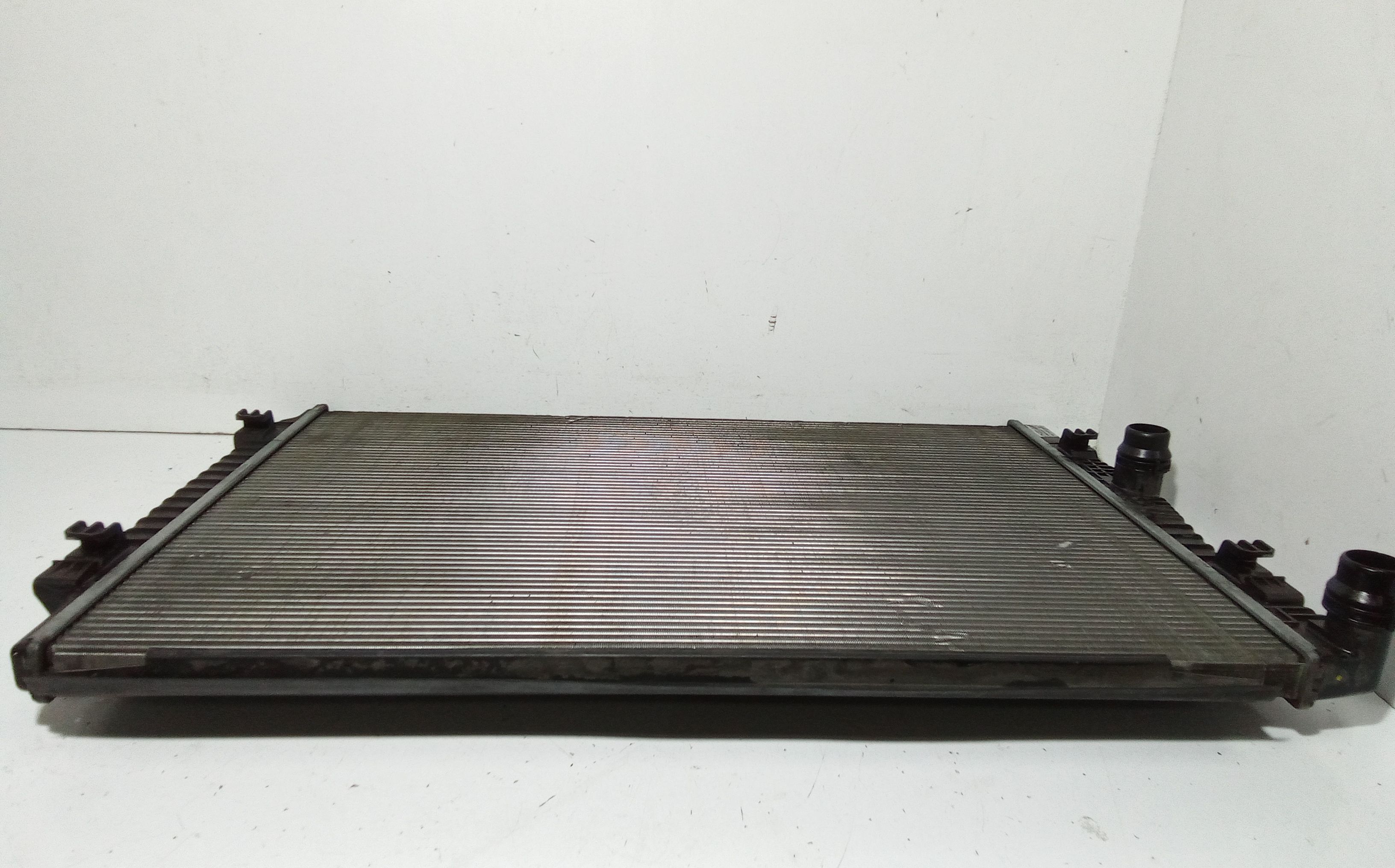 Radiatore acqua VOLKSWAGEN Golf 7 Berlina (12>)