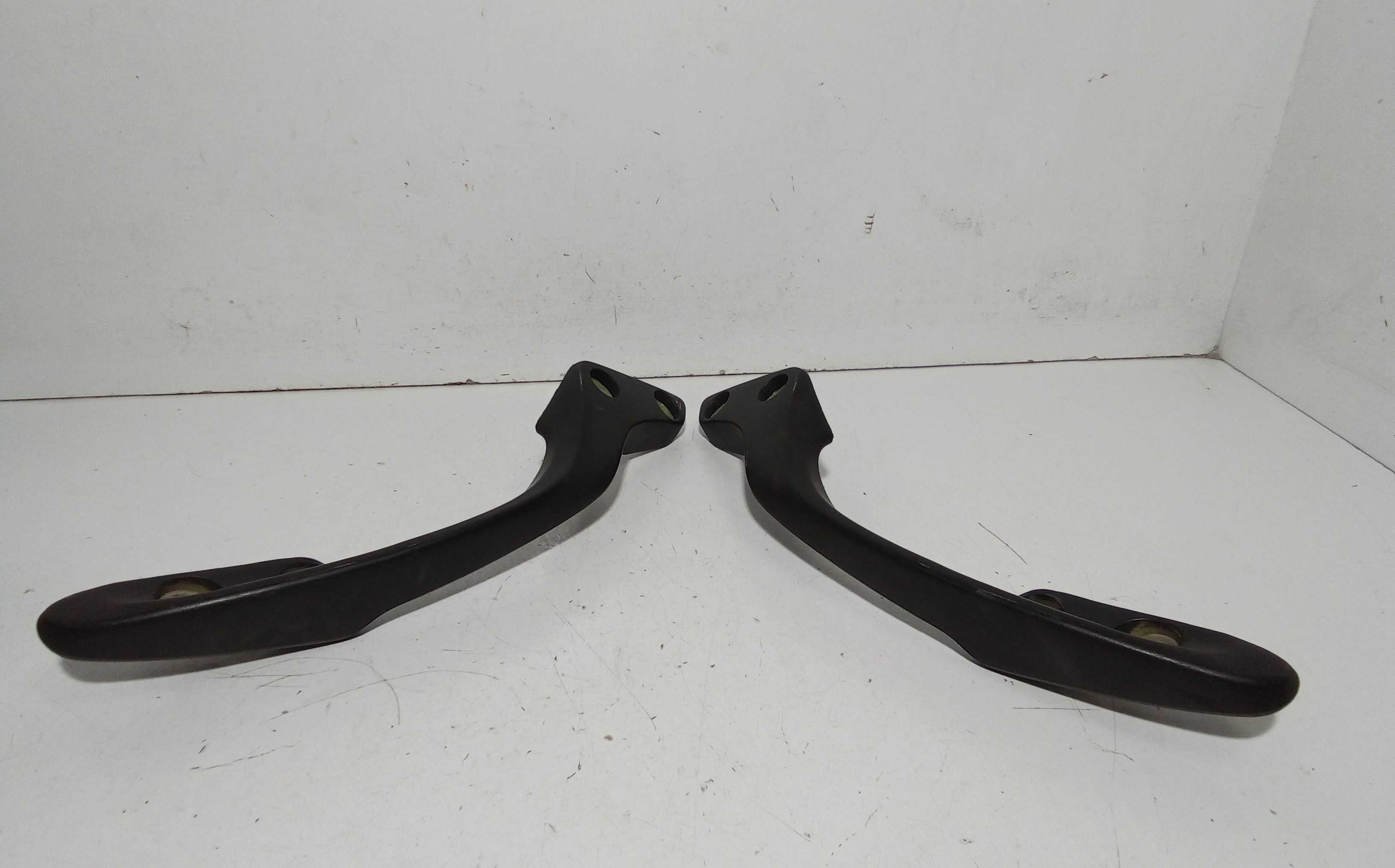 Staffa porta bauletto/portapacchi HONDA Pantheon 150cc (03>08)