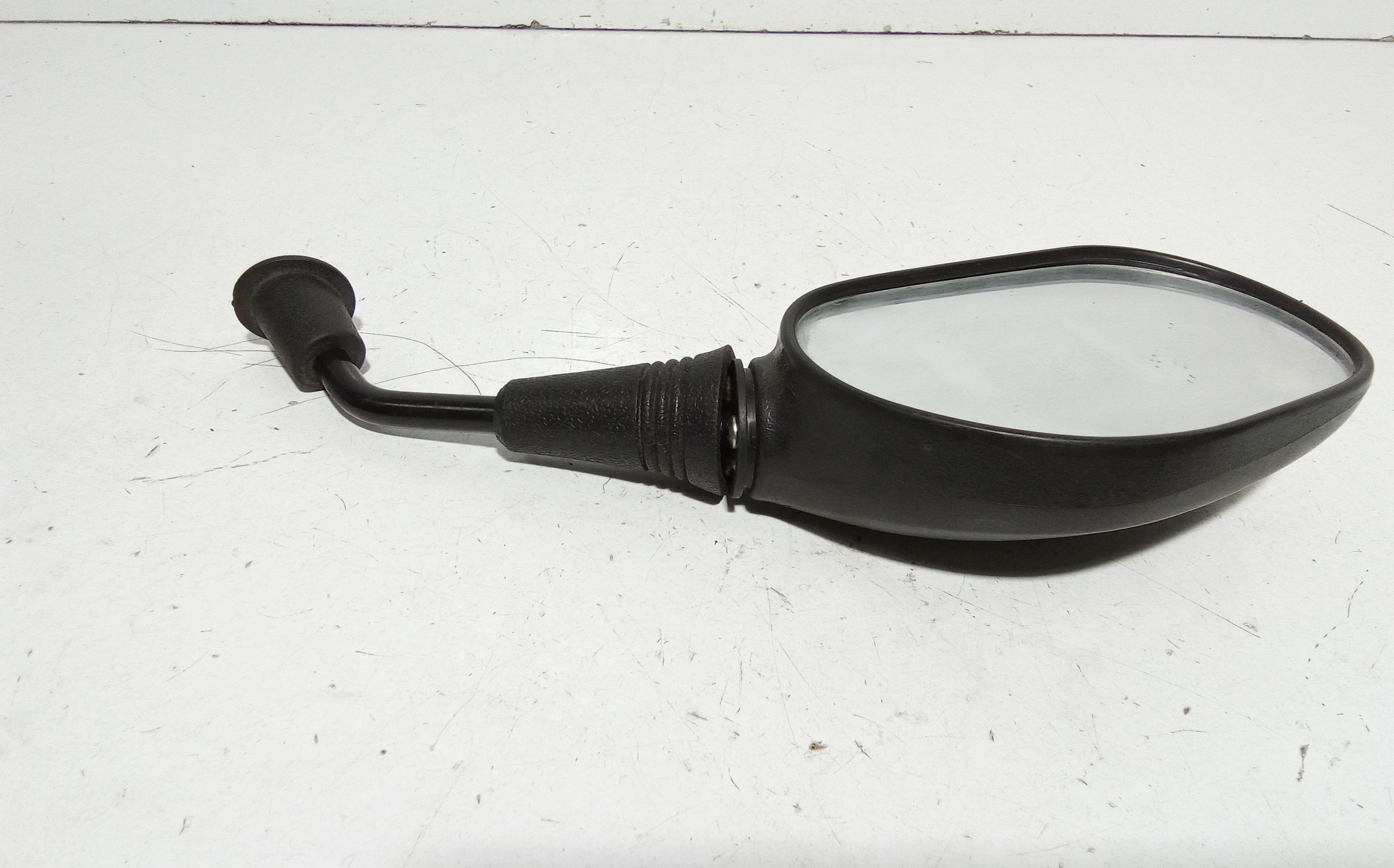 Specchietto SX HONDA SH 125cc i (05>08)