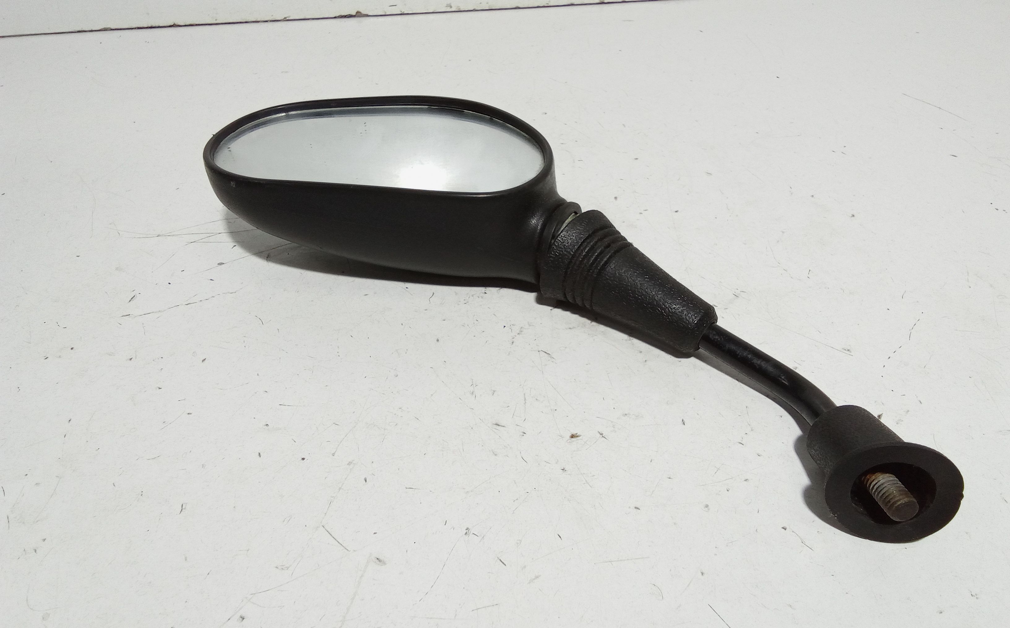 Specchietto SX HONDA SH 125cc i (05>08)