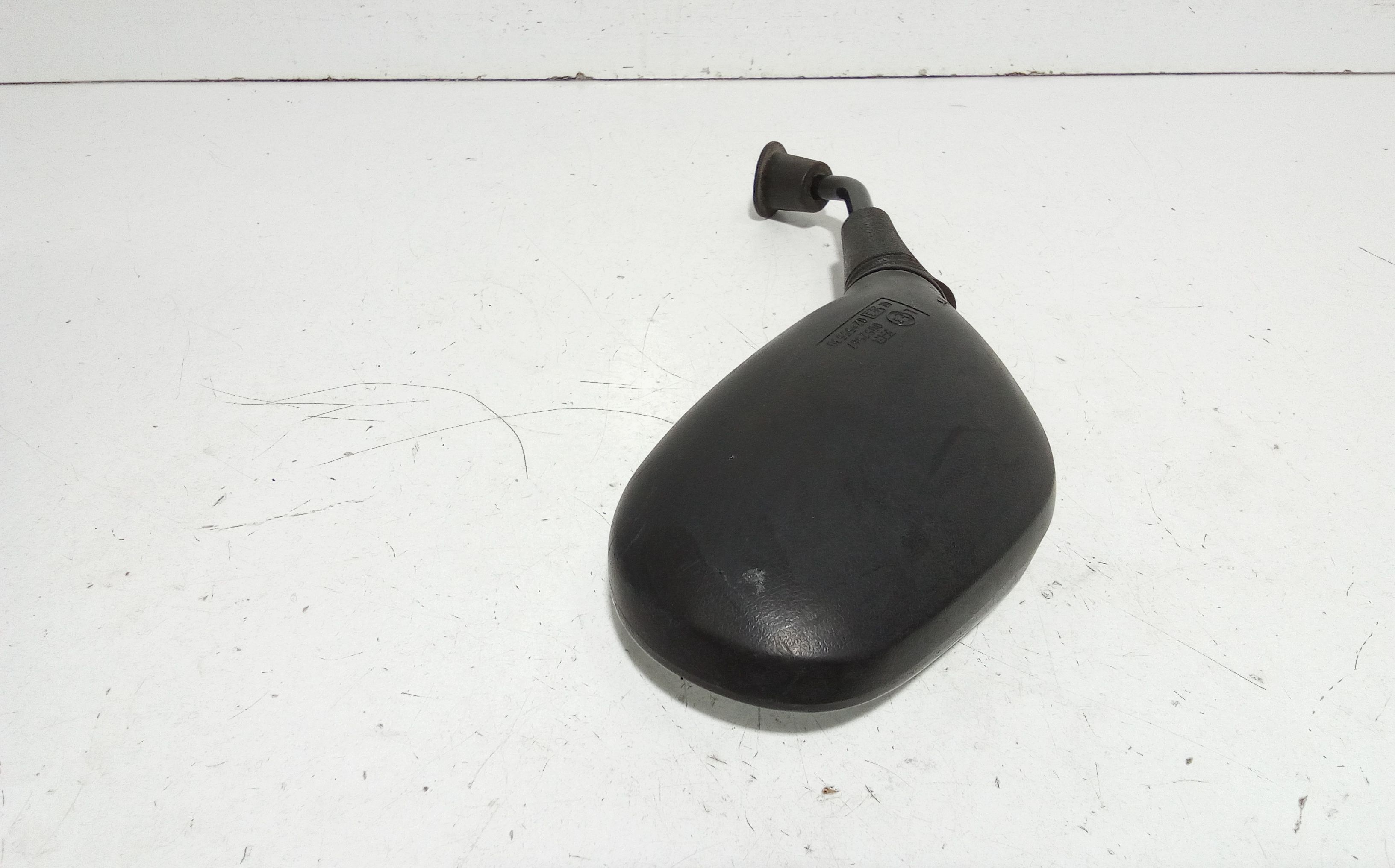 Specchietto SX HONDA SH 125cc i (05>08)