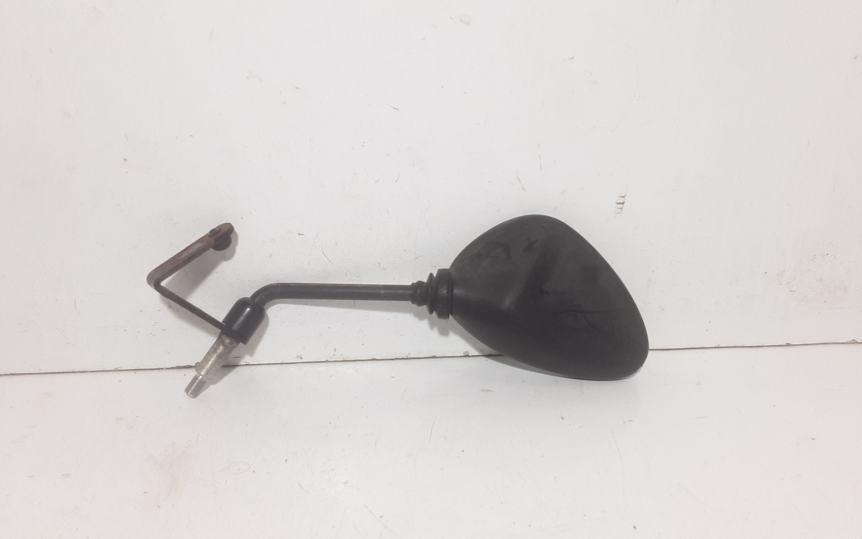 Specchietto SX Malaguti Password 250cc