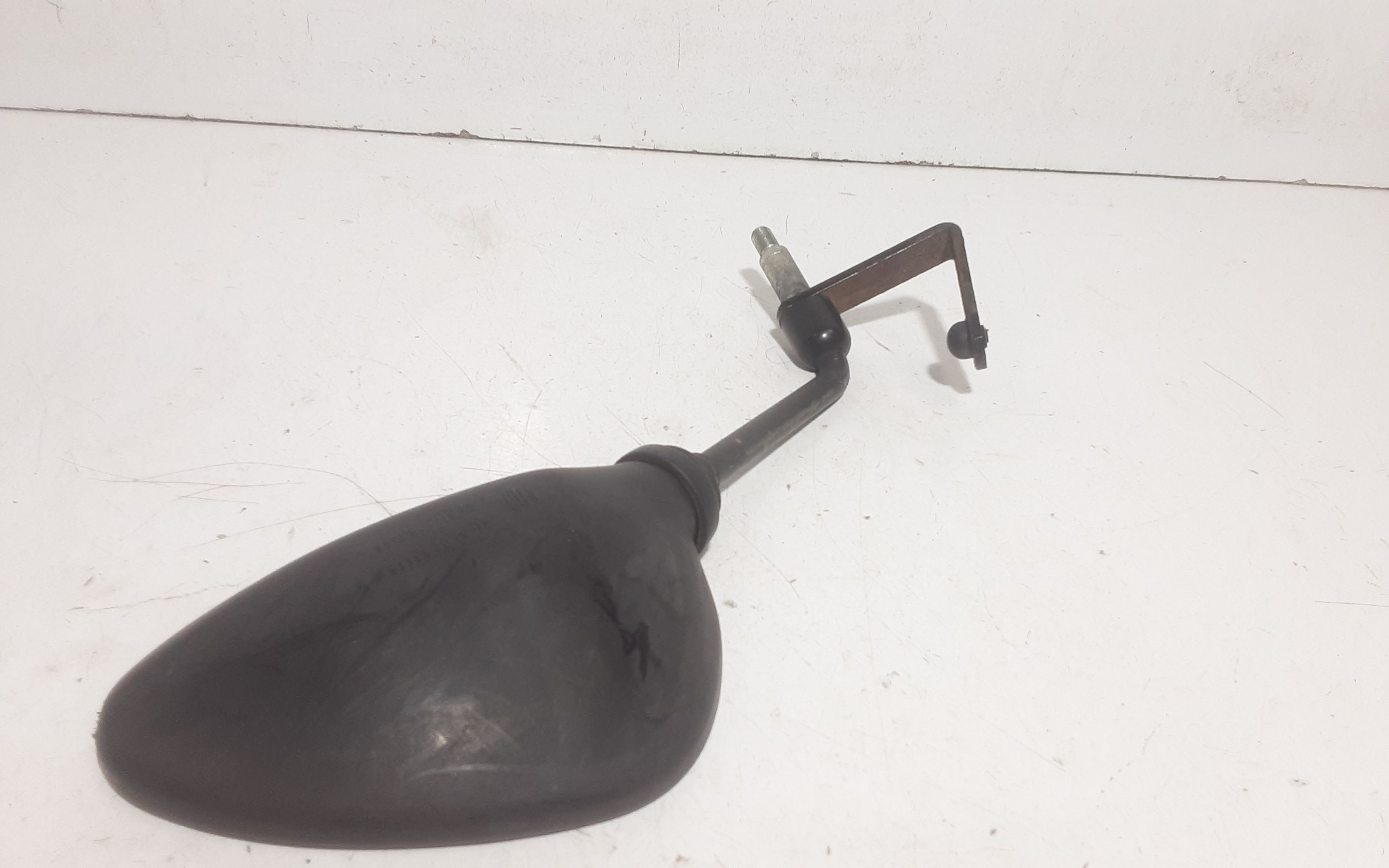 Specchietto SX Malaguti Password 250cc