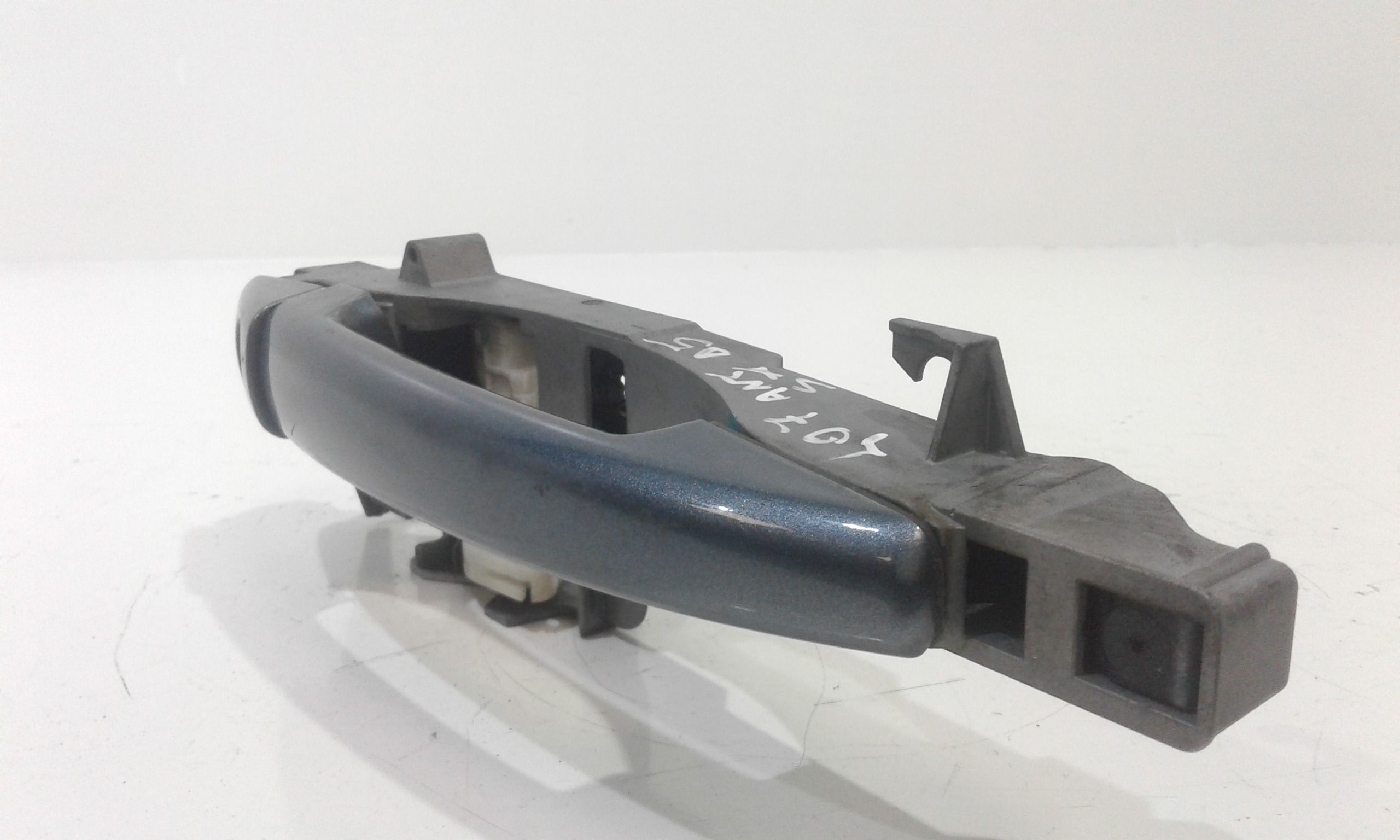 Maniglia esterna Anteriore Sinistra PEUGEOT 407 S. Wagon