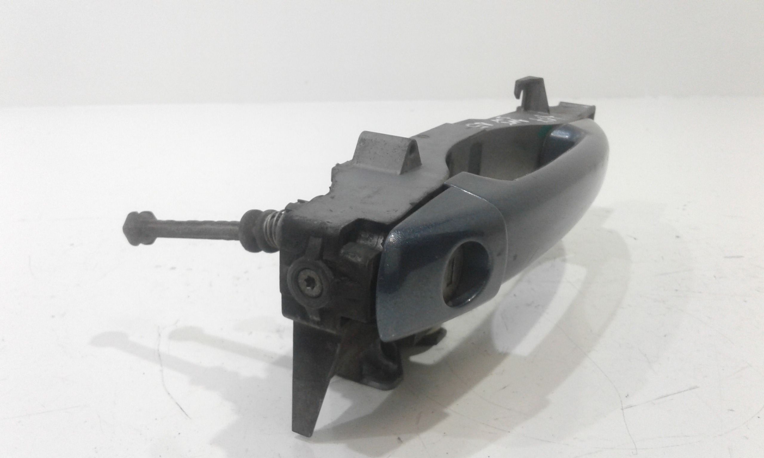 Maniglia esterna Anteriore Sinistra PEUGEOT 407 S. Wagon