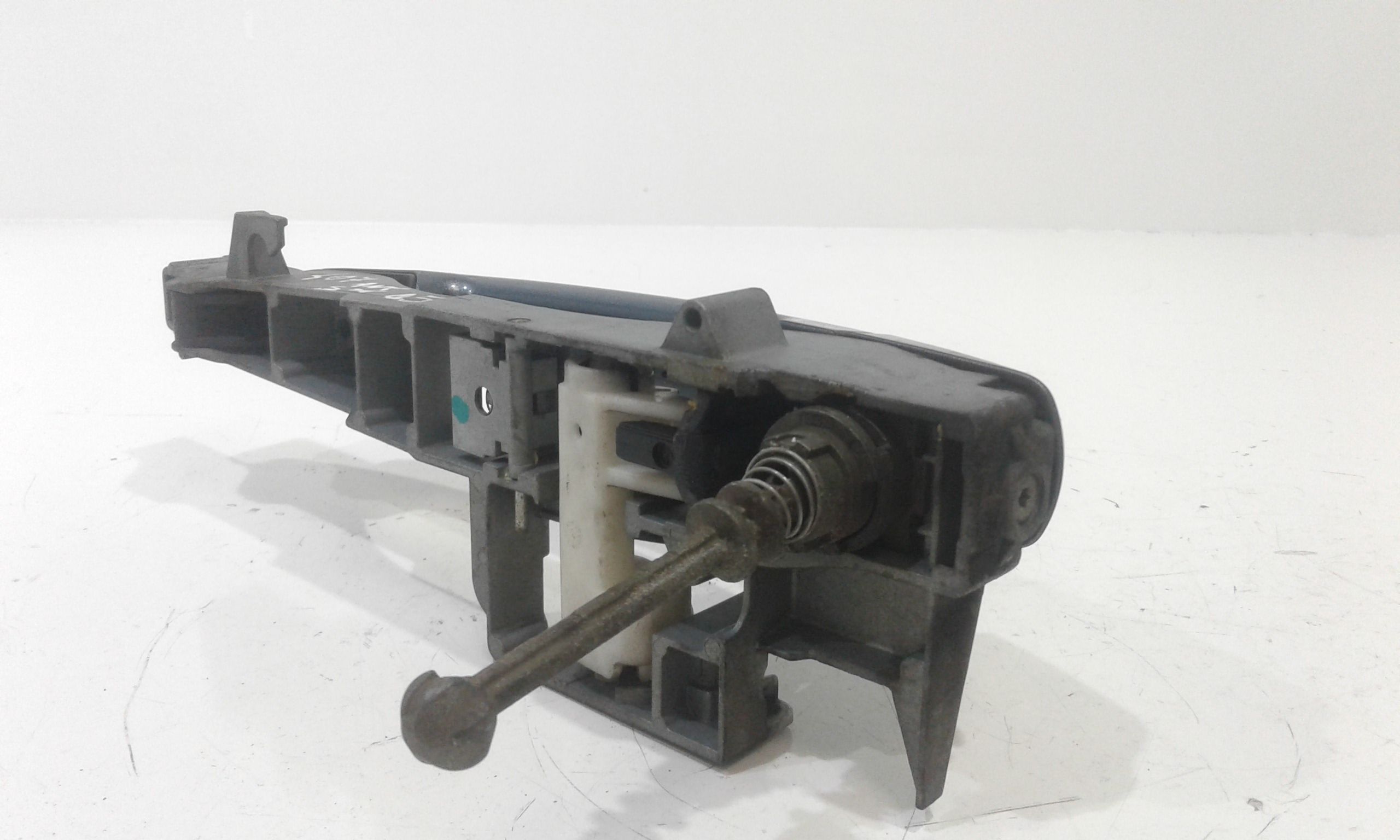 Maniglia esterna Anteriore Sinistra PEUGEOT 407 S. Wagon