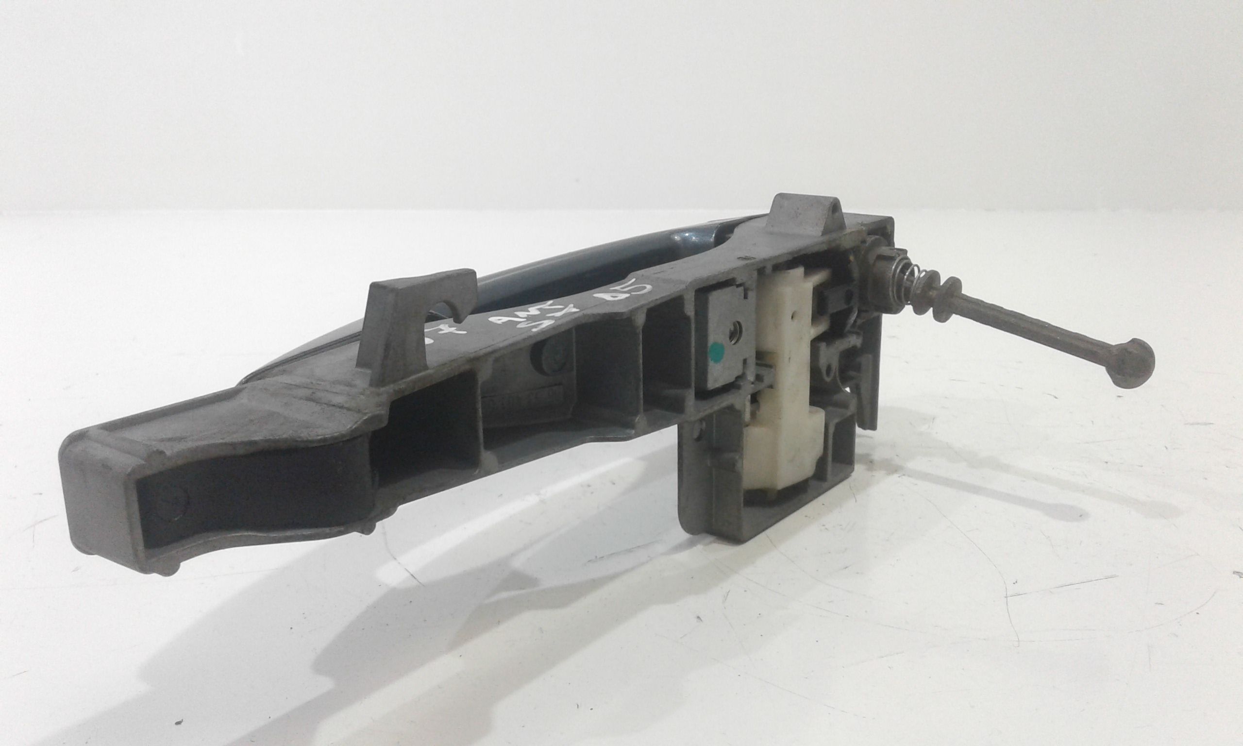 Maniglia esterna Anteriore Sinistra PEUGEOT 407 S. Wagon