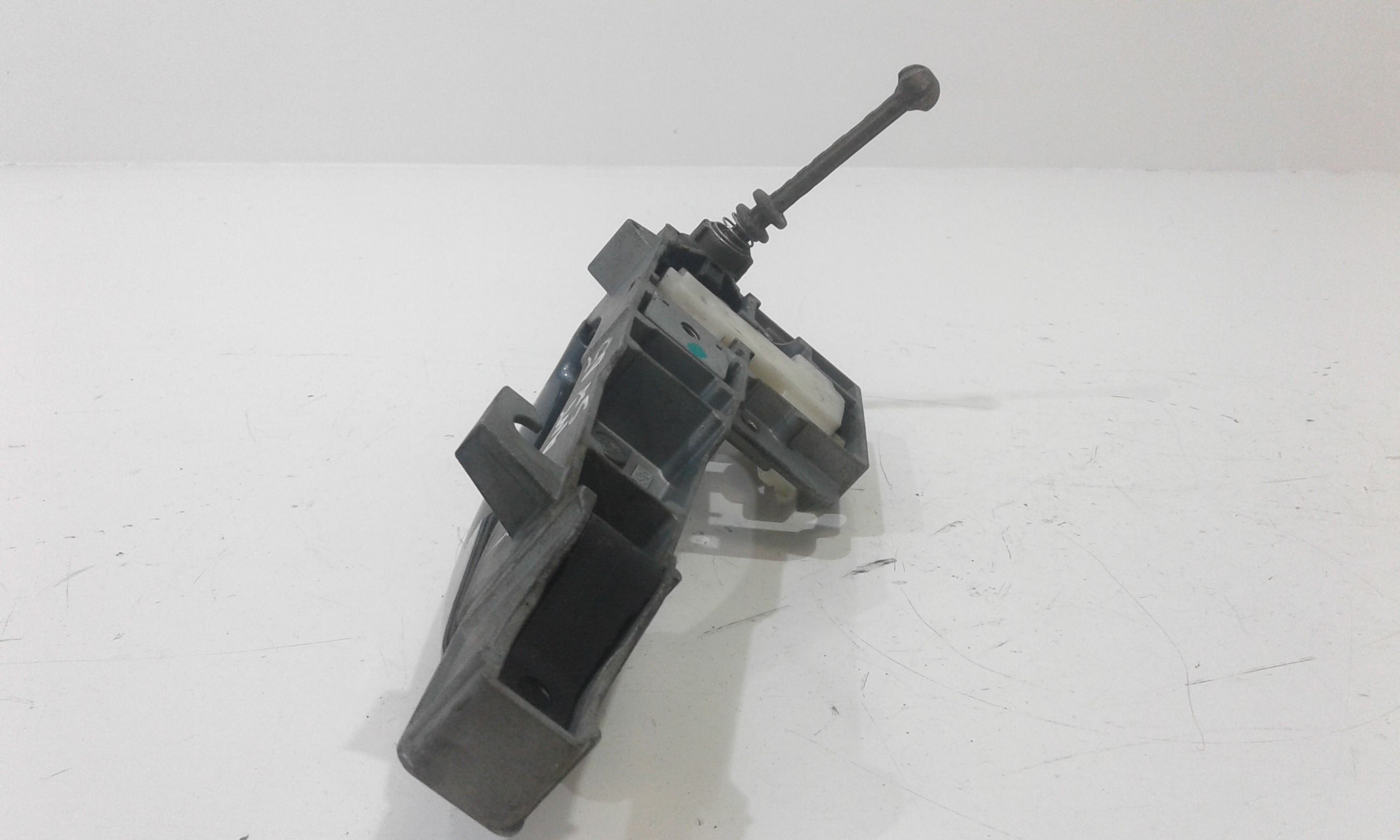 Maniglia esterna Anteriore Sinistra PEUGEOT 407 S. Wagon