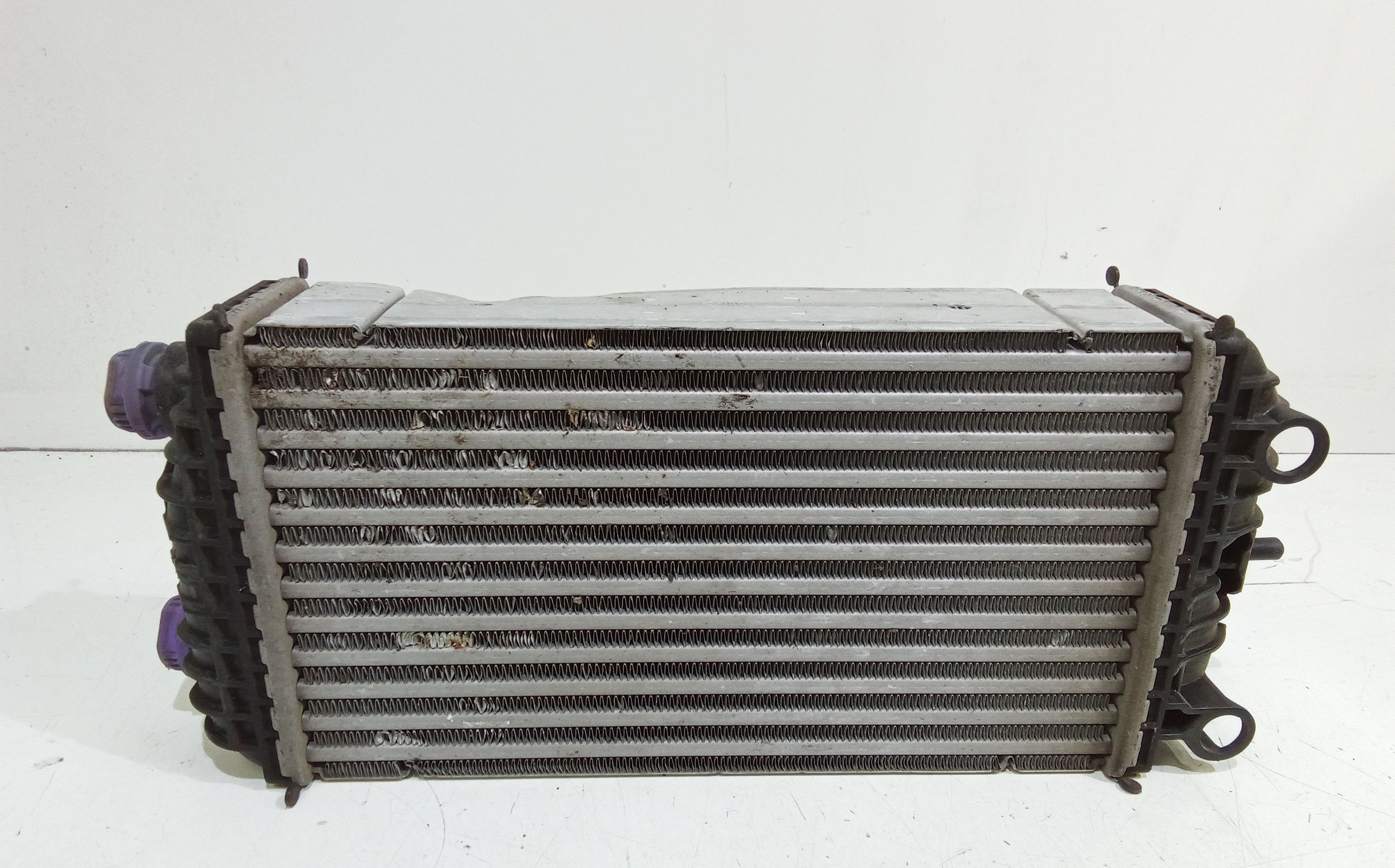 Intercooler PEUGEOT 208 Serie (19>)