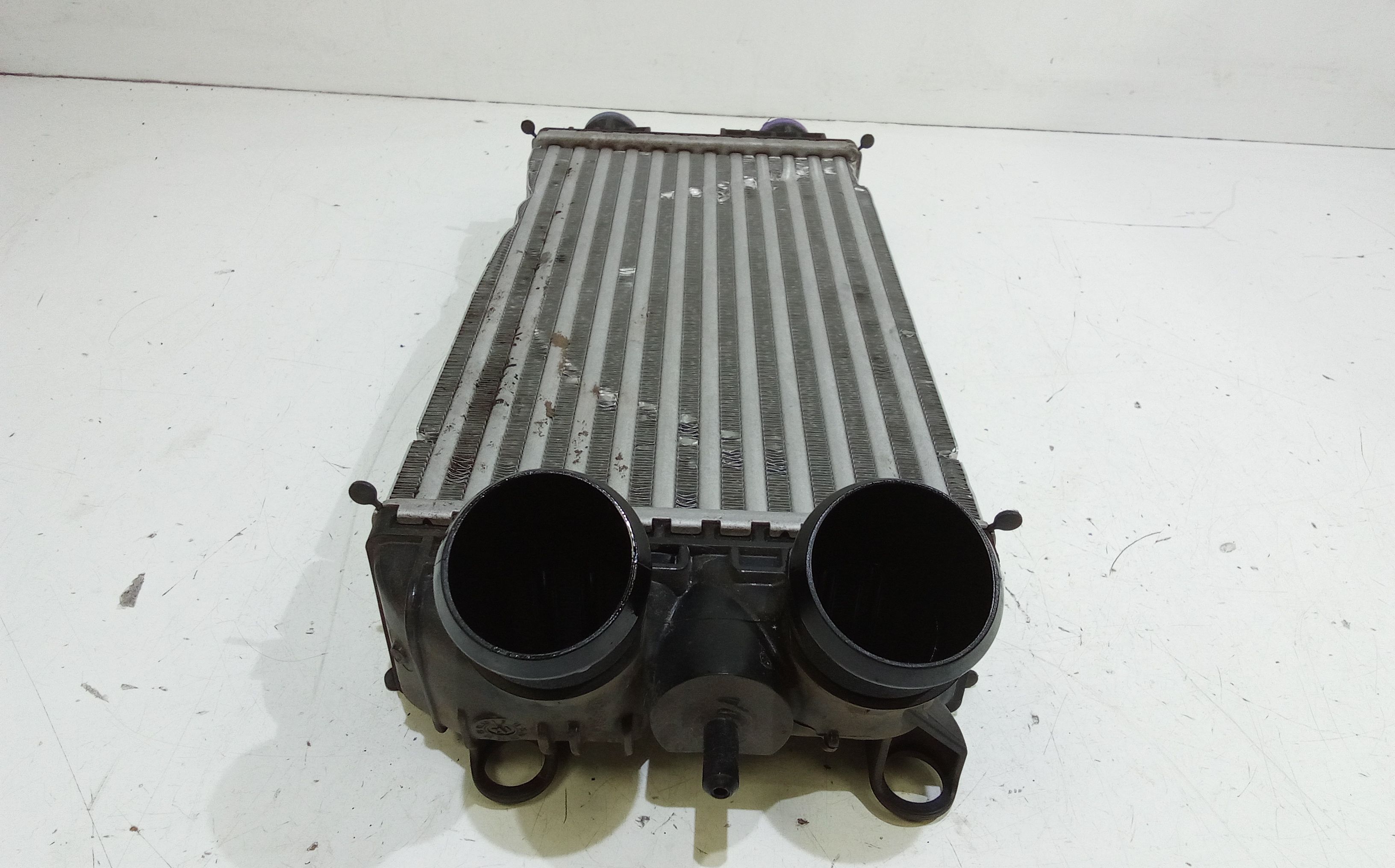 Intercooler PEUGEOT 208 Serie (19>)