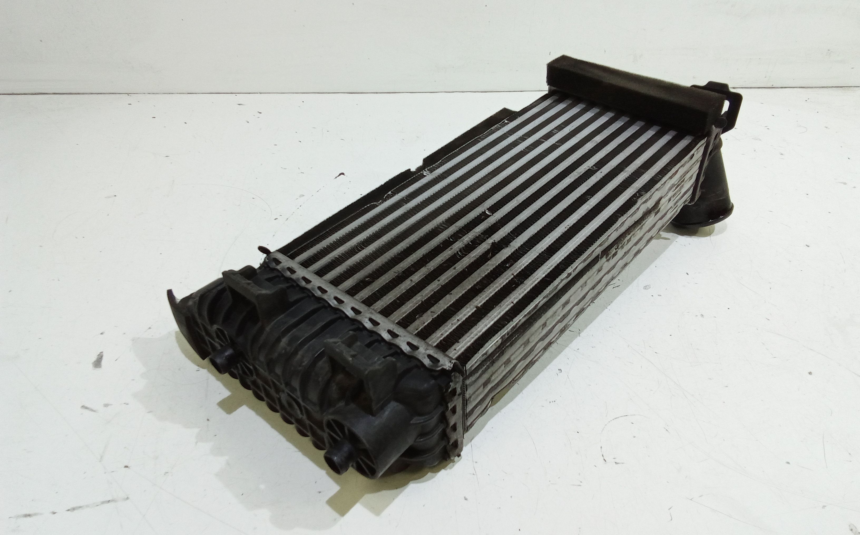 Intercooler FORD Kuga Serie (16>)