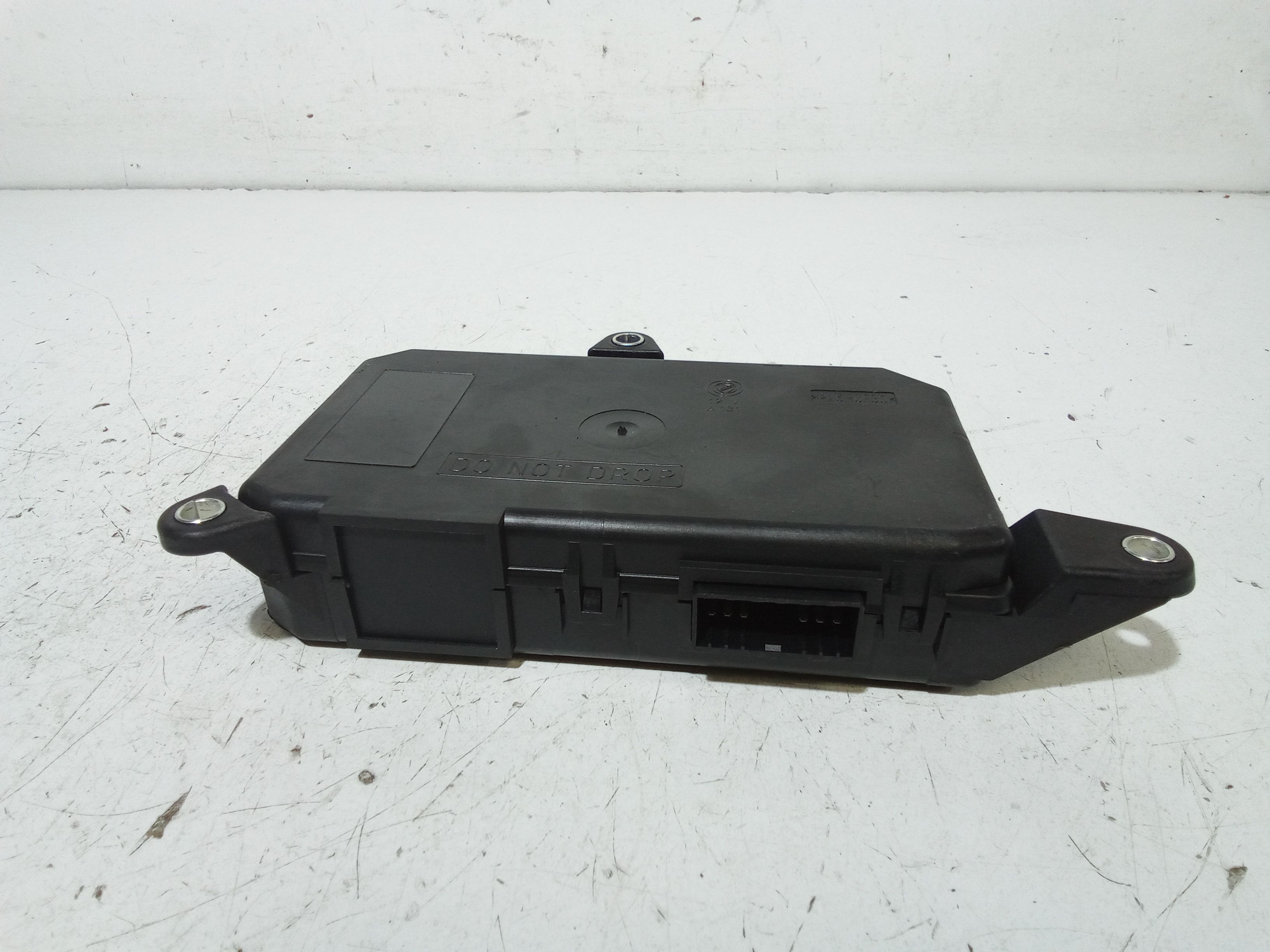 Centralina porta DX passeggero LANCIA Ypsilon 1 Serie