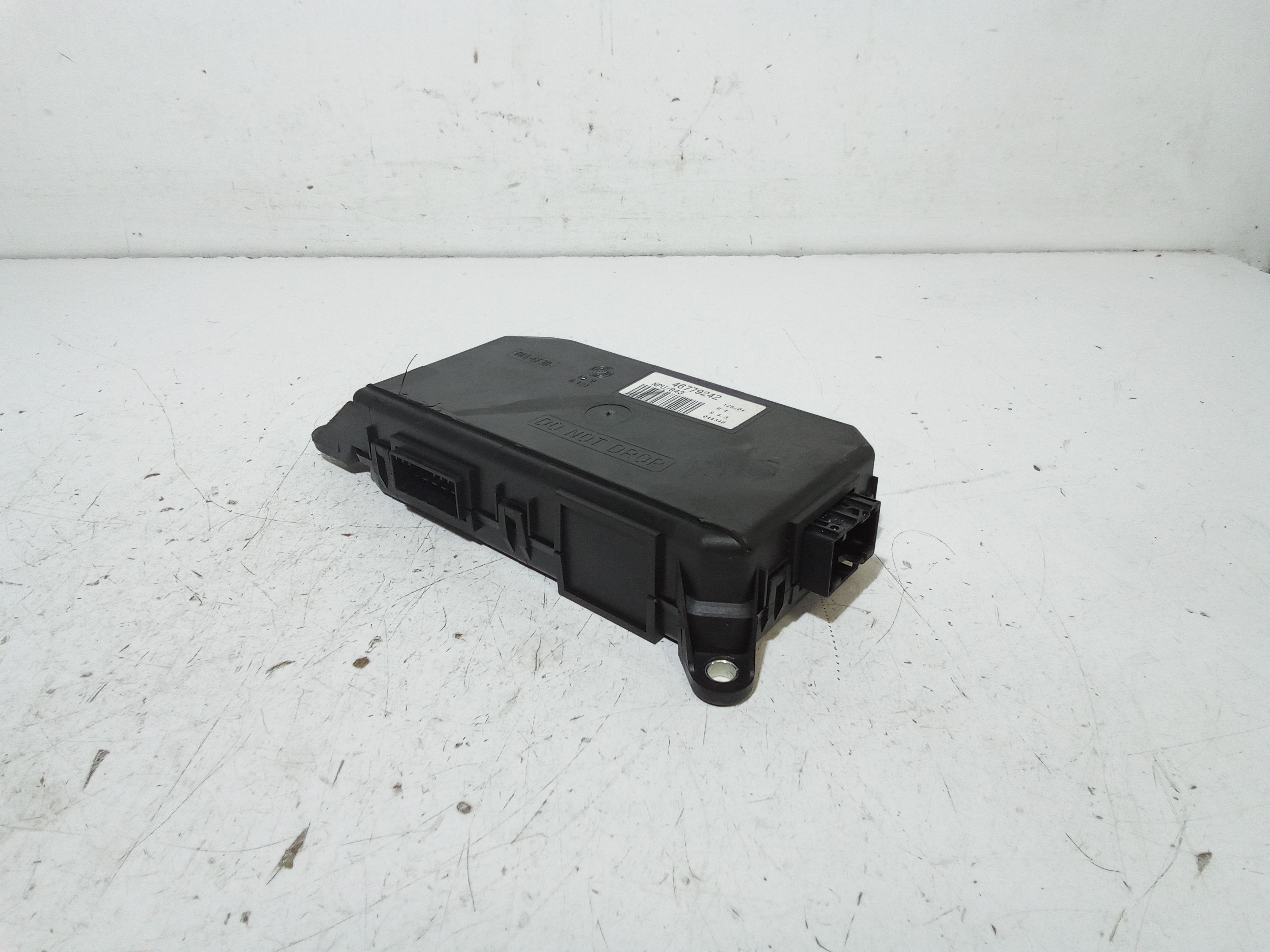 Centralina porta DX passeggero LANCIA Ypsilon 1 Serie