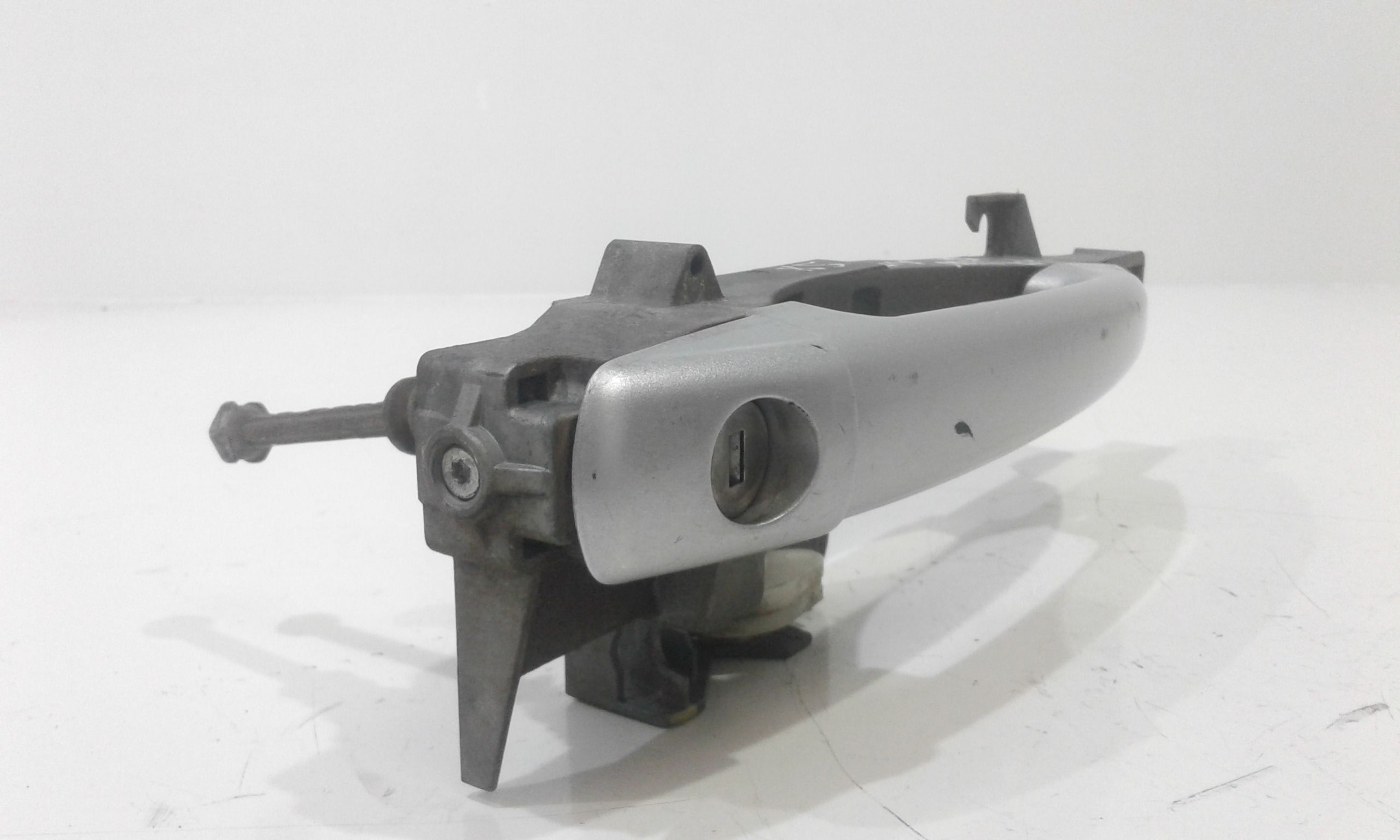 Maniglia esterna Anteriore Sinistra PEUGEOT 407 S. Wagon