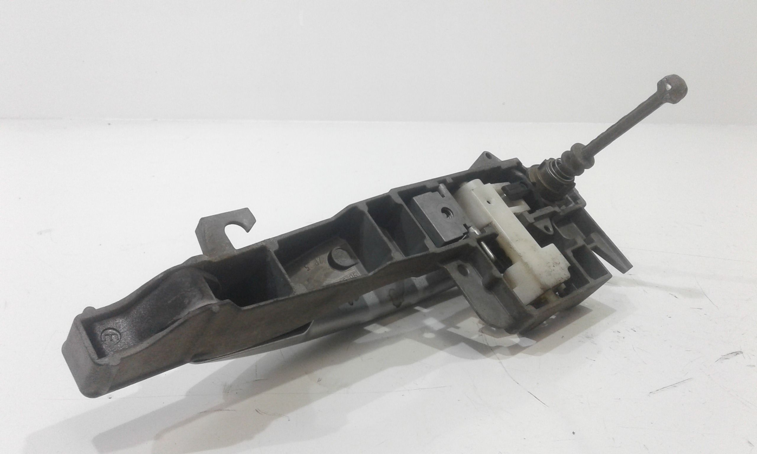 Maniglia esterna Anteriore Sinistra PEUGEOT 407 S. Wagon