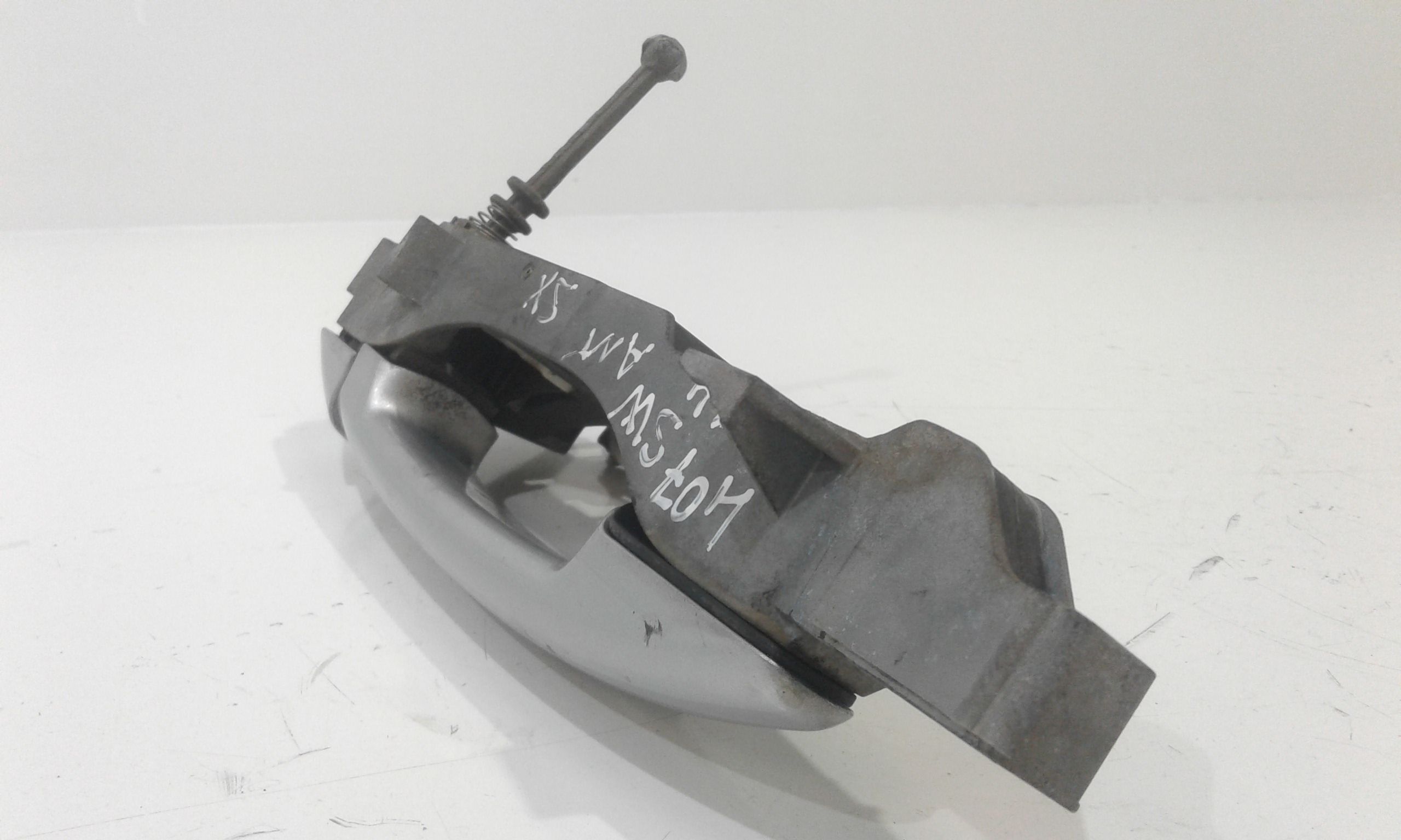 Maniglia esterna Anteriore Sinistra PEUGEOT 407 S. Wagon