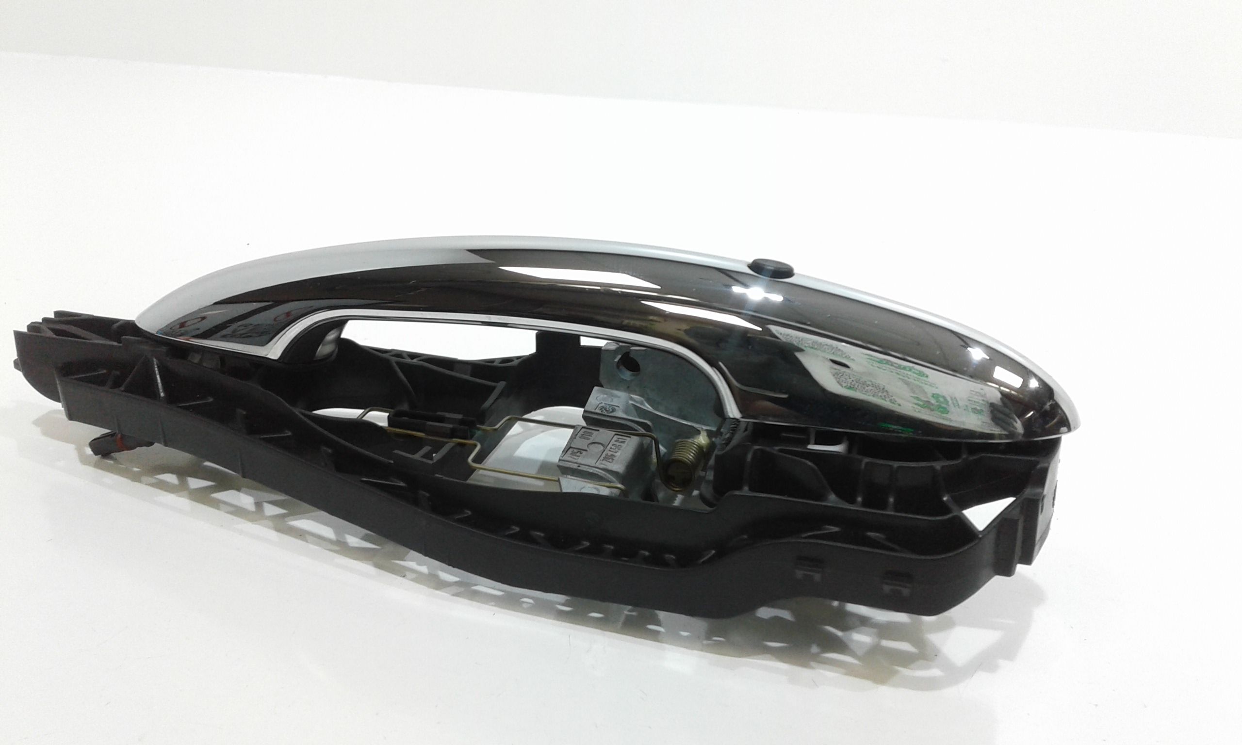 Maniglia esterna Anteriore Destra MINI Countryman S (16>)