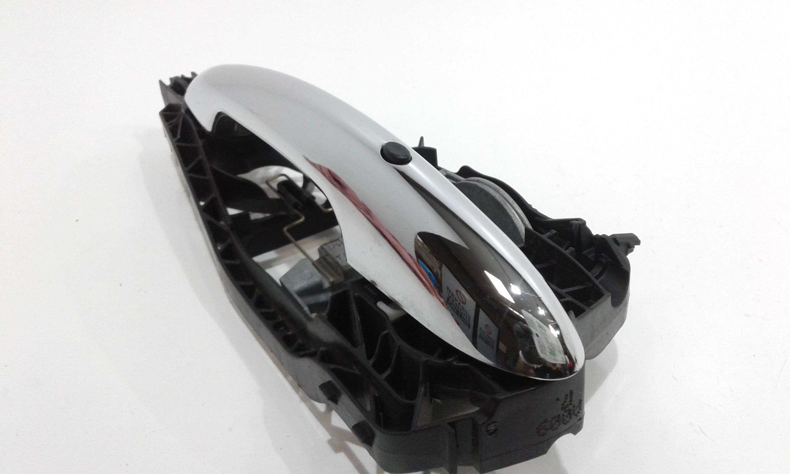 Maniglia esterna Anteriore Destra MINI Countryman S (16>)