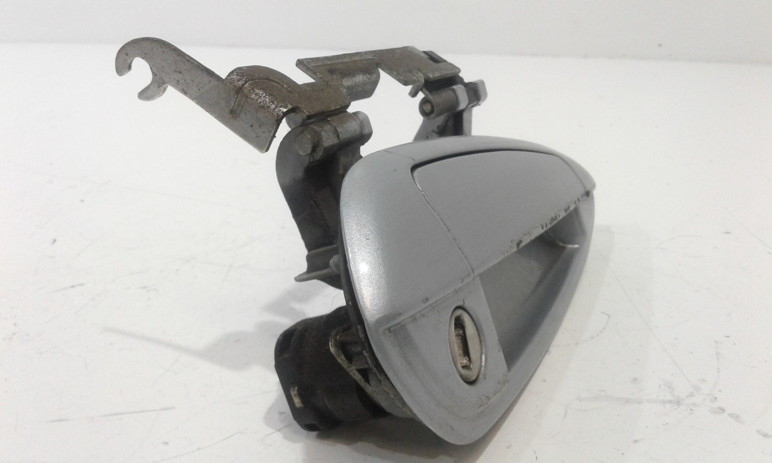 Maniglia esterna Anteriore Destra FIAT Grande Punto 1 Serie