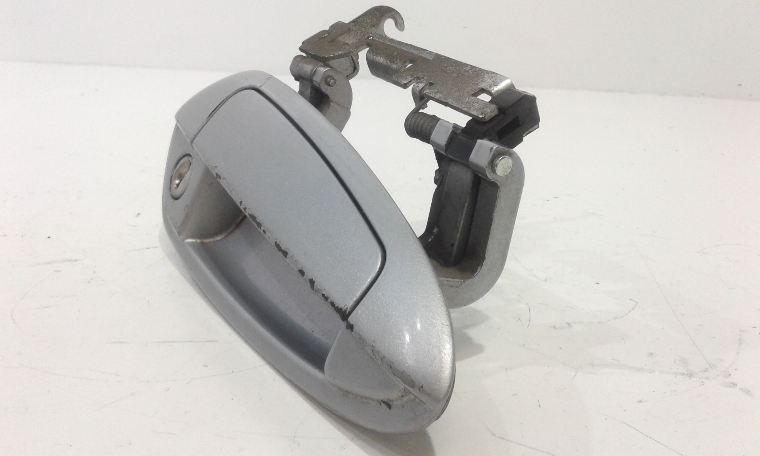 Maniglia esterna Anteriore Destra FIAT Grande Punto 1 Serie