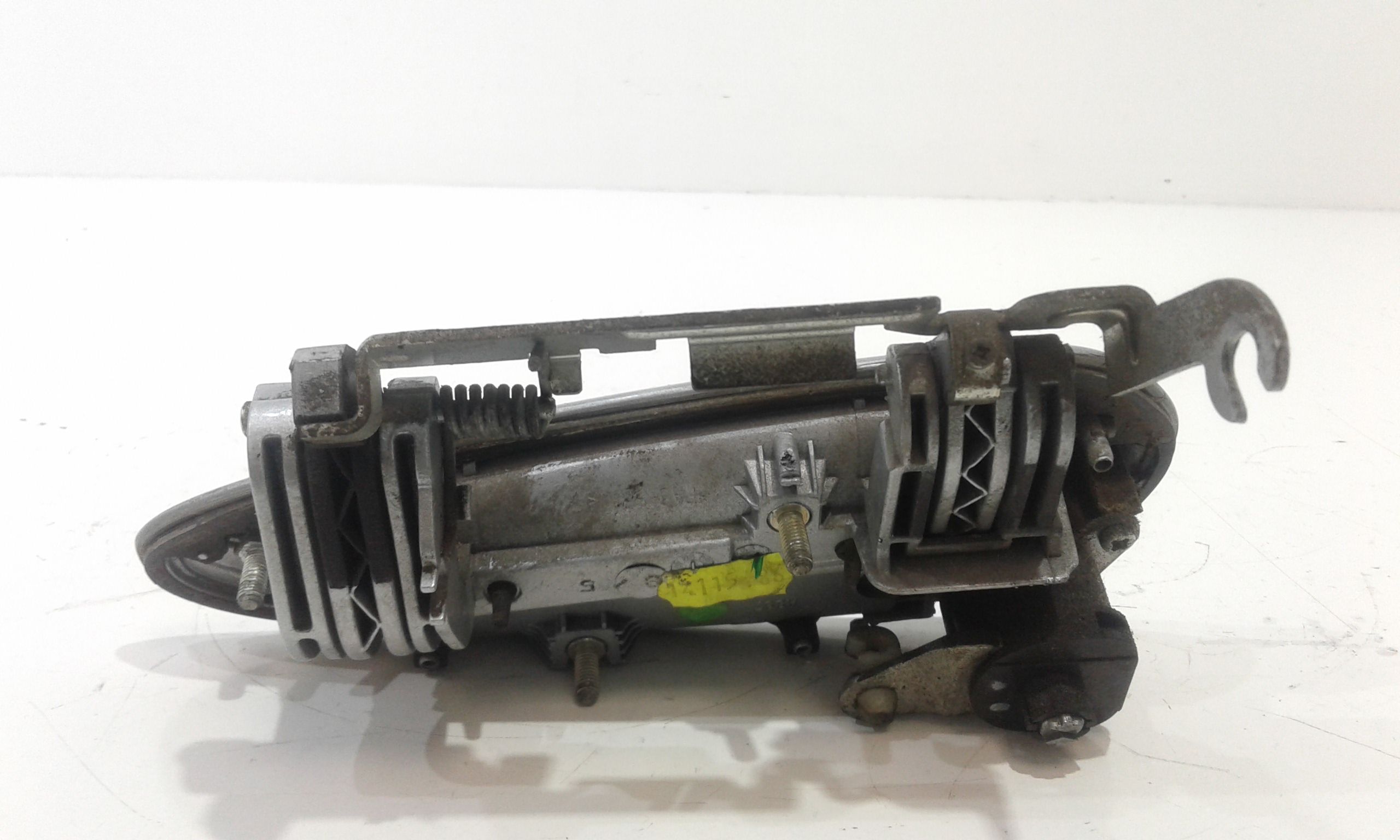 Maniglia esterna Anteriore Destra FIAT Grande Punto 1 Serie