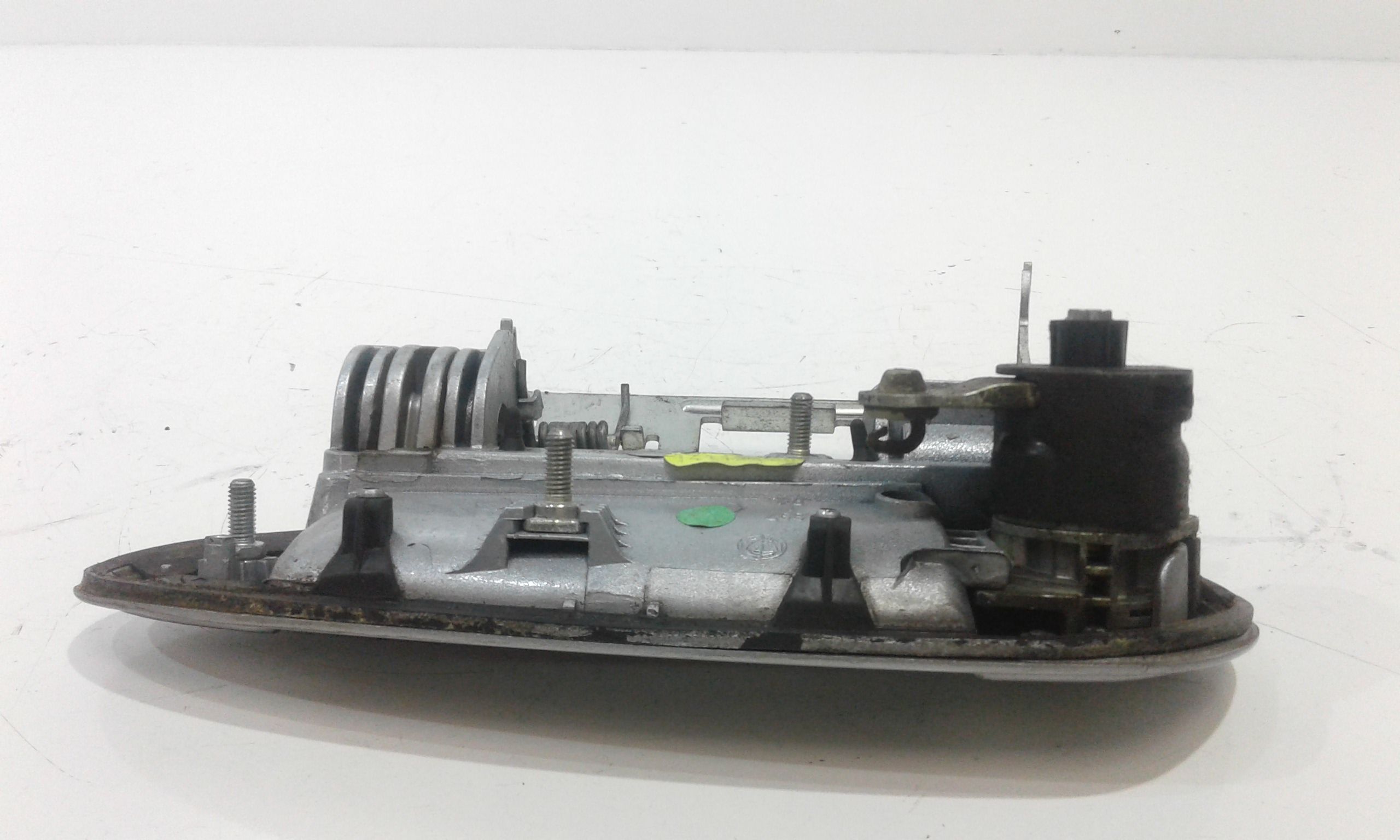 Maniglia esterna Anteriore Destra FIAT Grande Punto 1 Serie