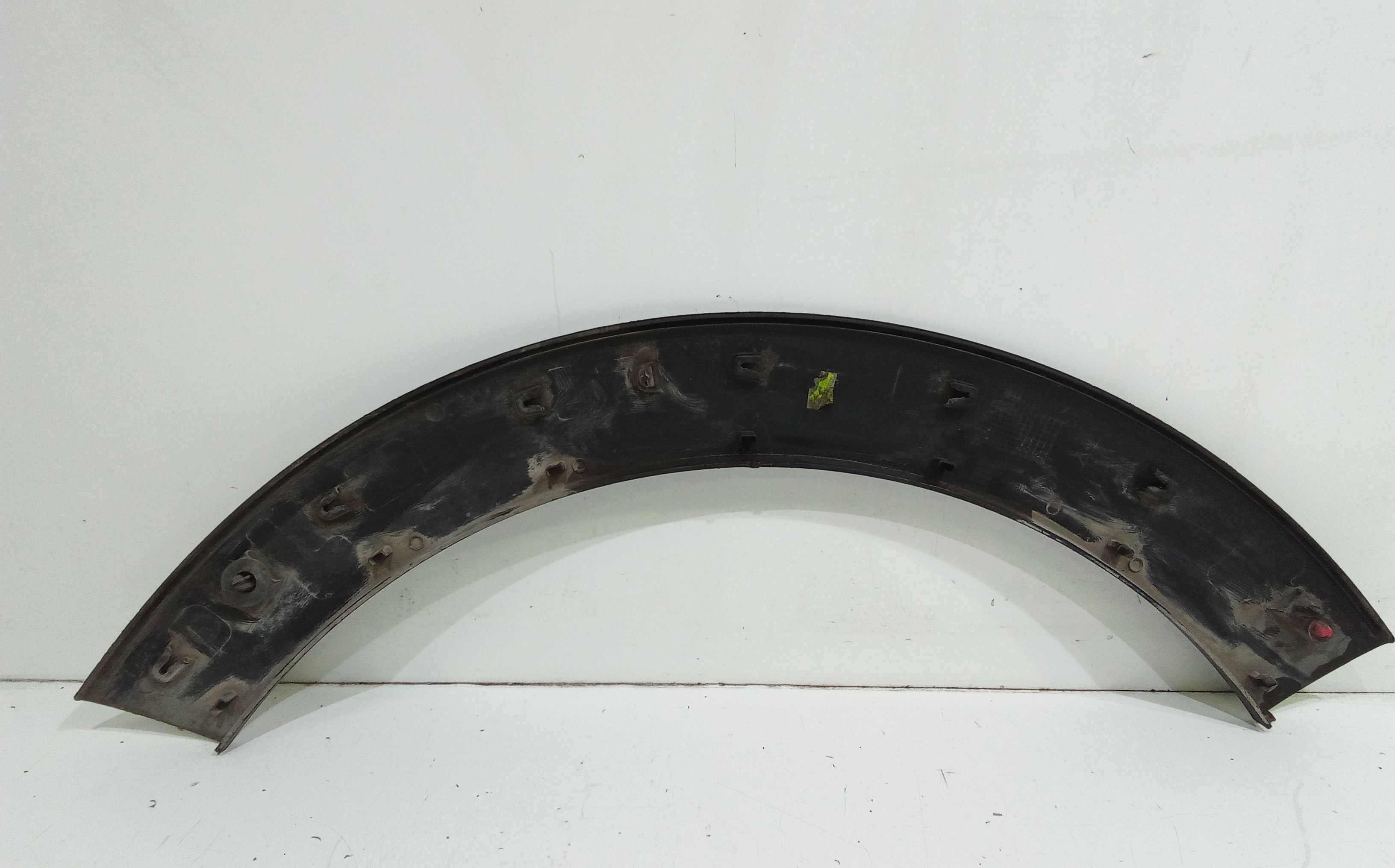 Modanatura porta posteriore DX passeggero CITROEN C3 Serie