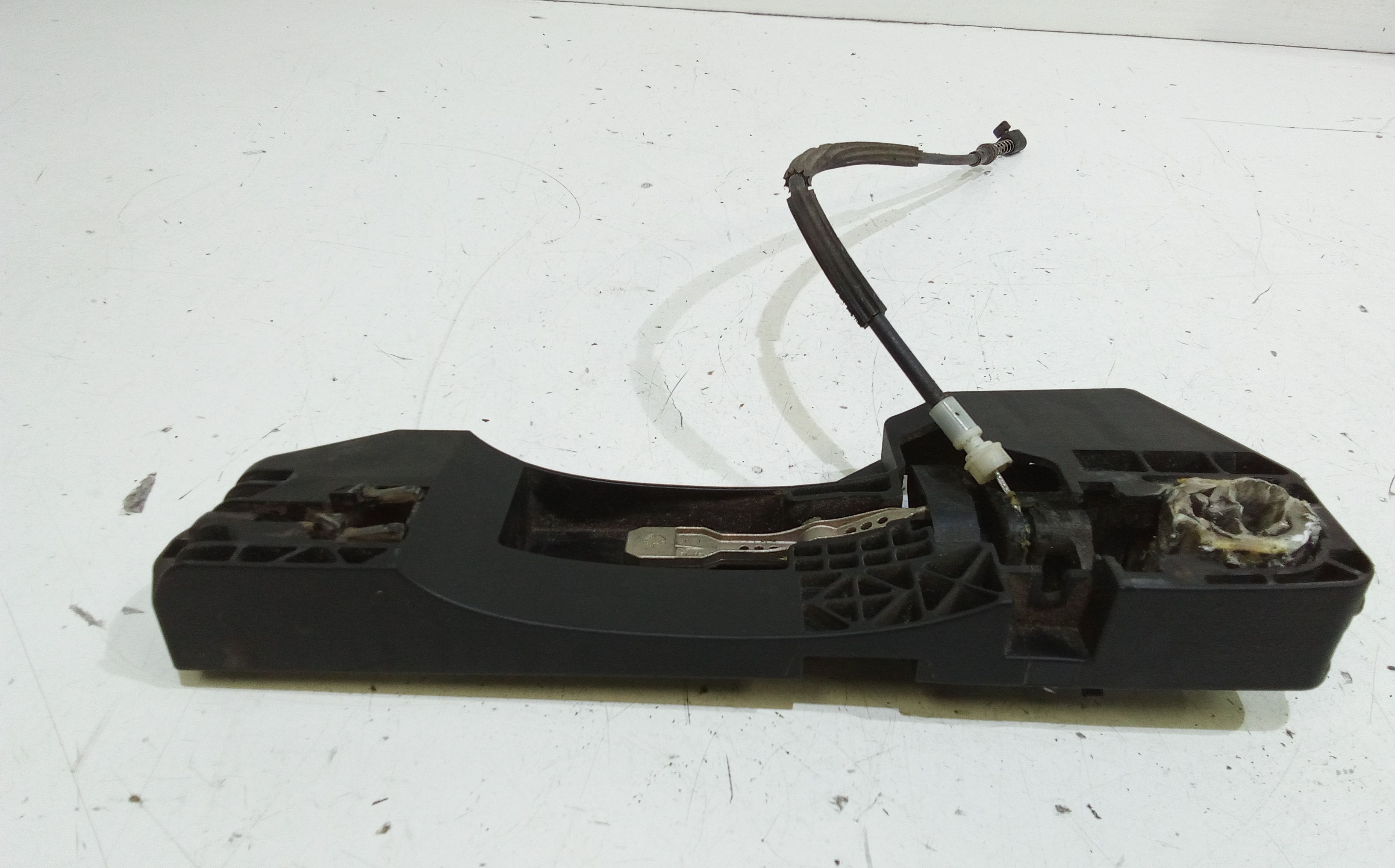 Supporto maniglia anteriore destra FIAT Bravo 2 Serie