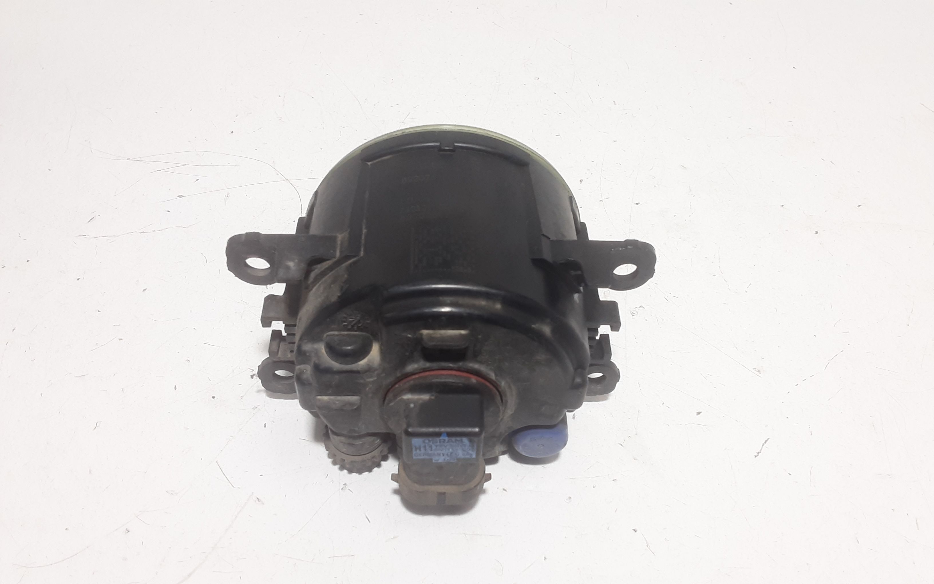 Fendinebbia Anteriore CHATENET CH46 Serie EVO500N (20>)