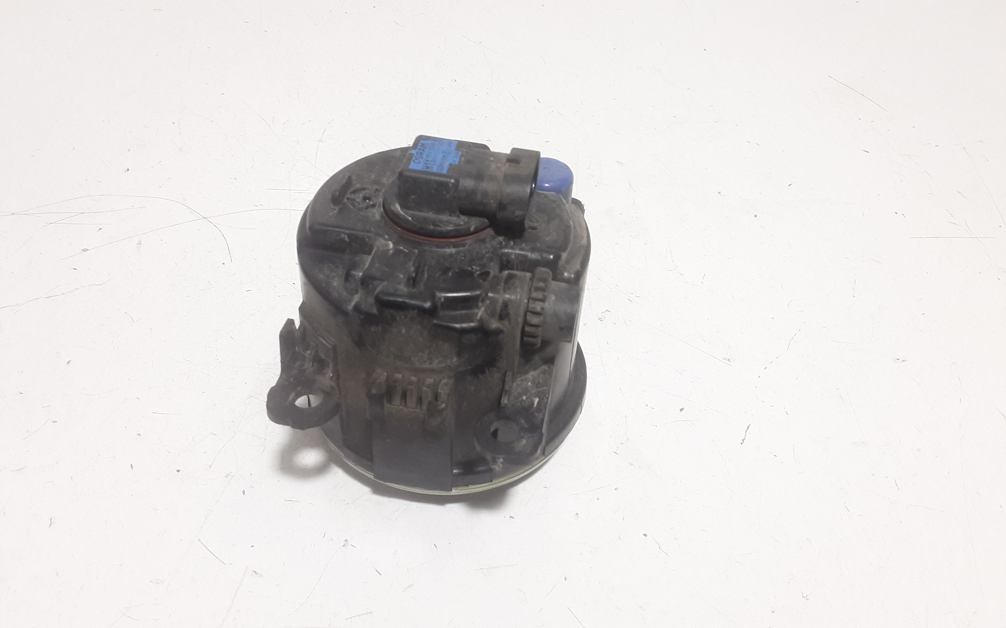 Fendinebbia Anteriore CHATENET CH46 Serie EVO500N (20>)