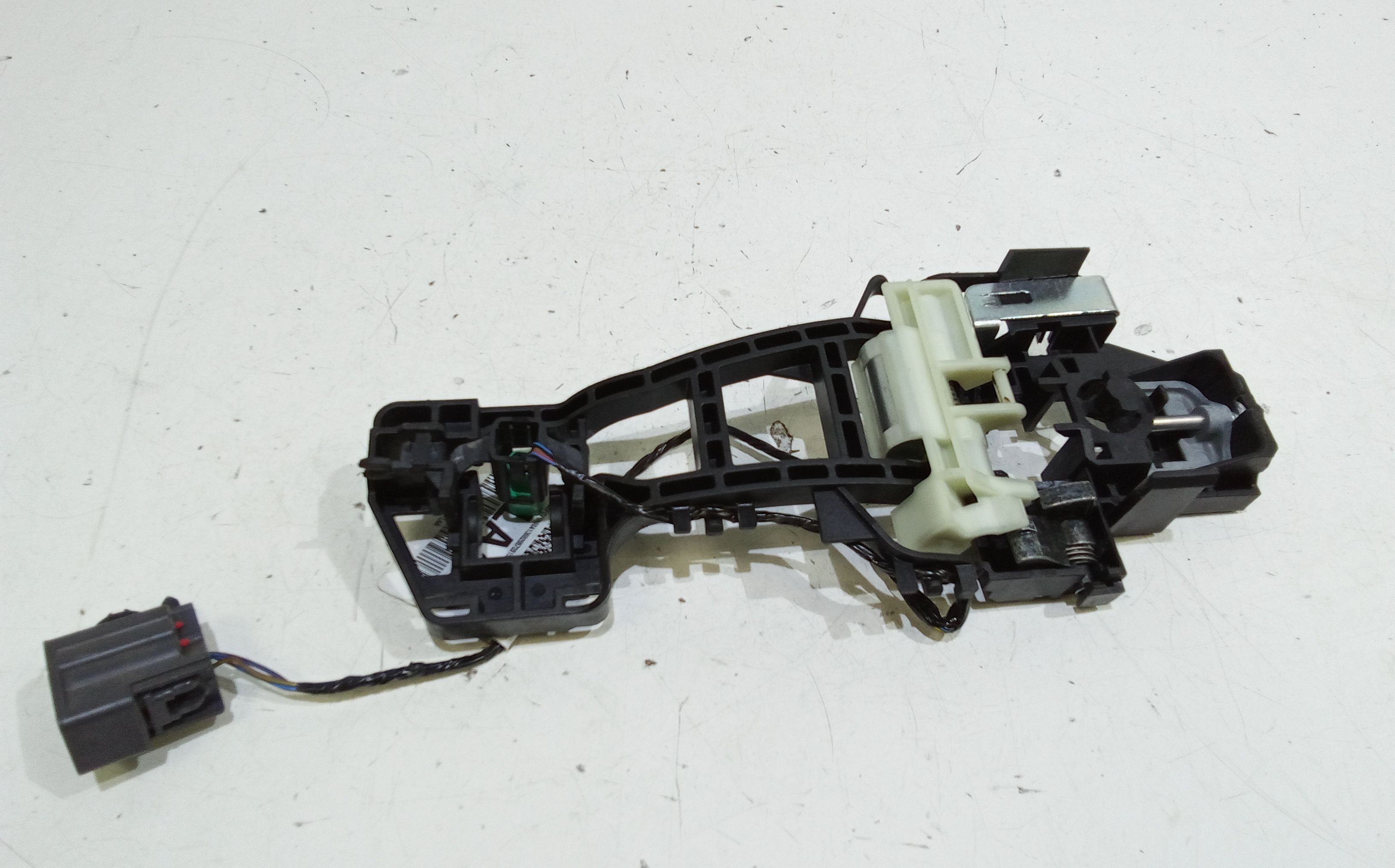 Supporto maniglia posteriore destra FORD Kuga Serie (16>)