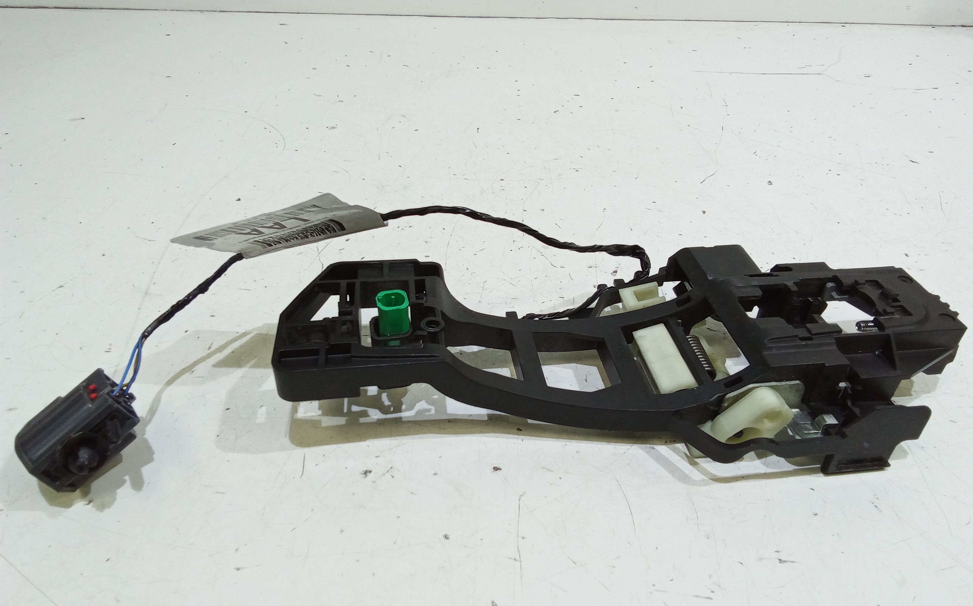 Supporto maniglia posteriore destra FORD Kuga Serie (16>)