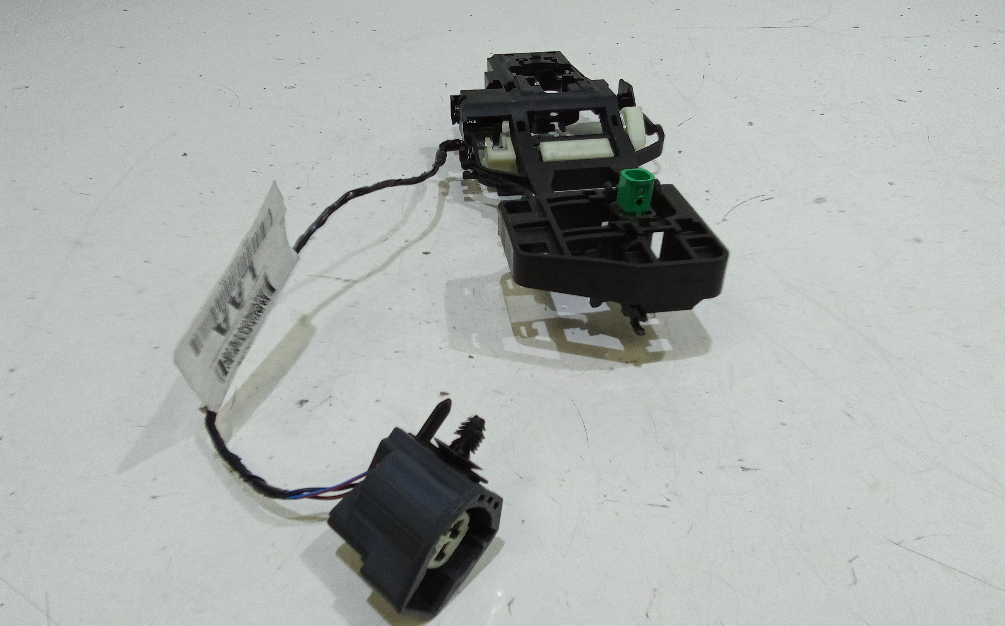 Supporto maniglia posteriore destra FORD Kuga Serie (16>)