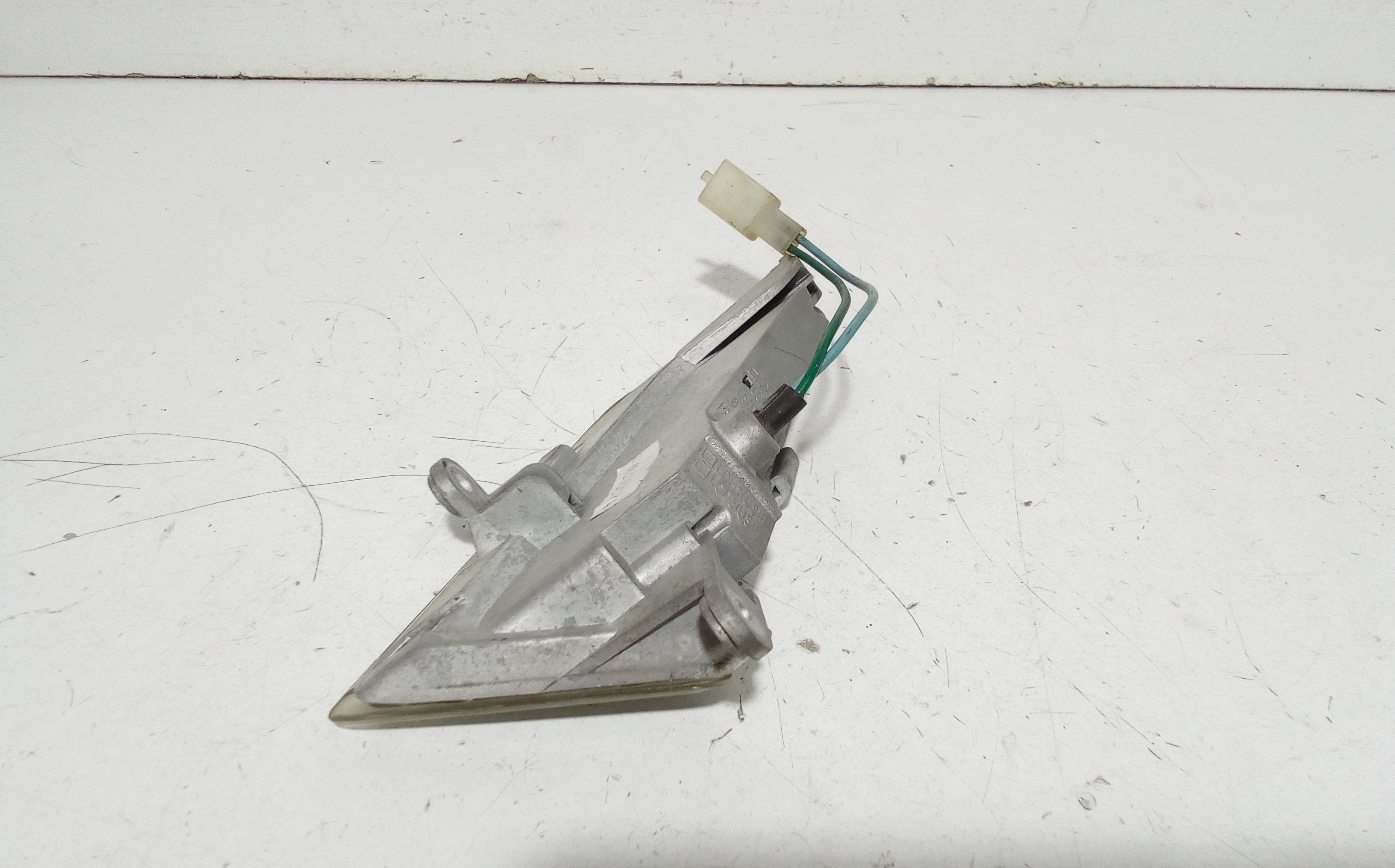 Freccia ant DX Kymco People 50cc  (99>05)