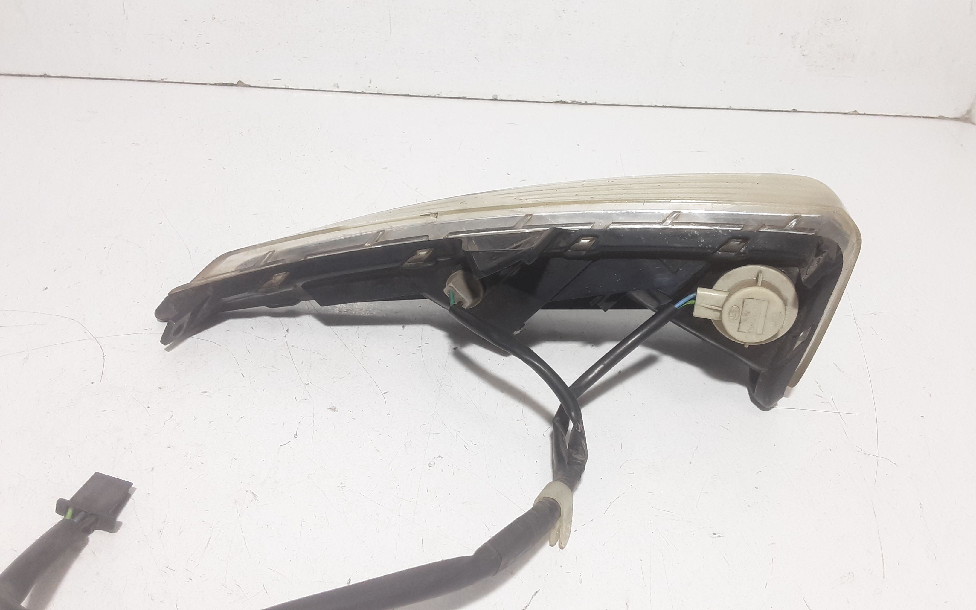 Freccia ant DX HONDA SH 300cc