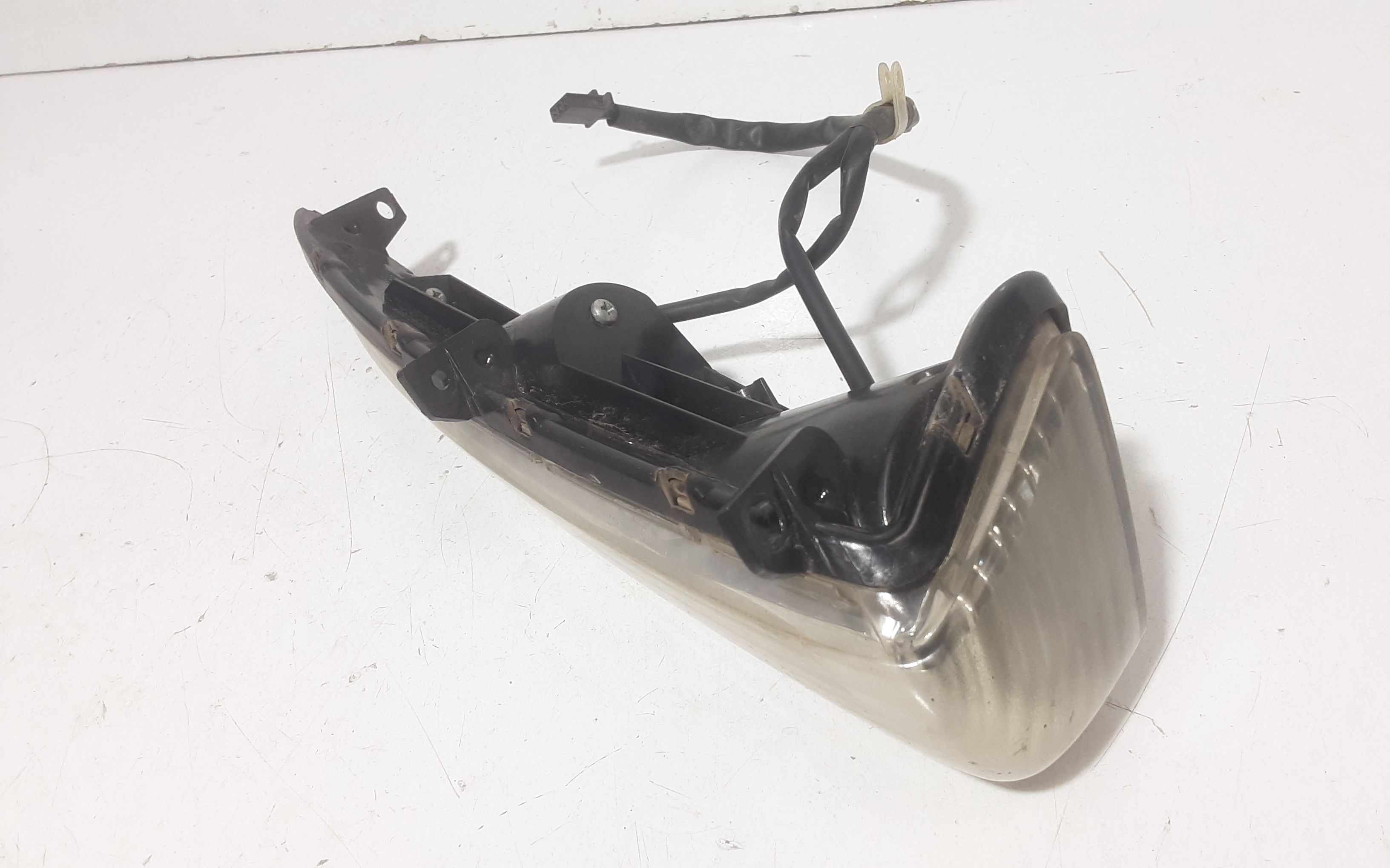 Freccia ant DX HONDA SH 300cc